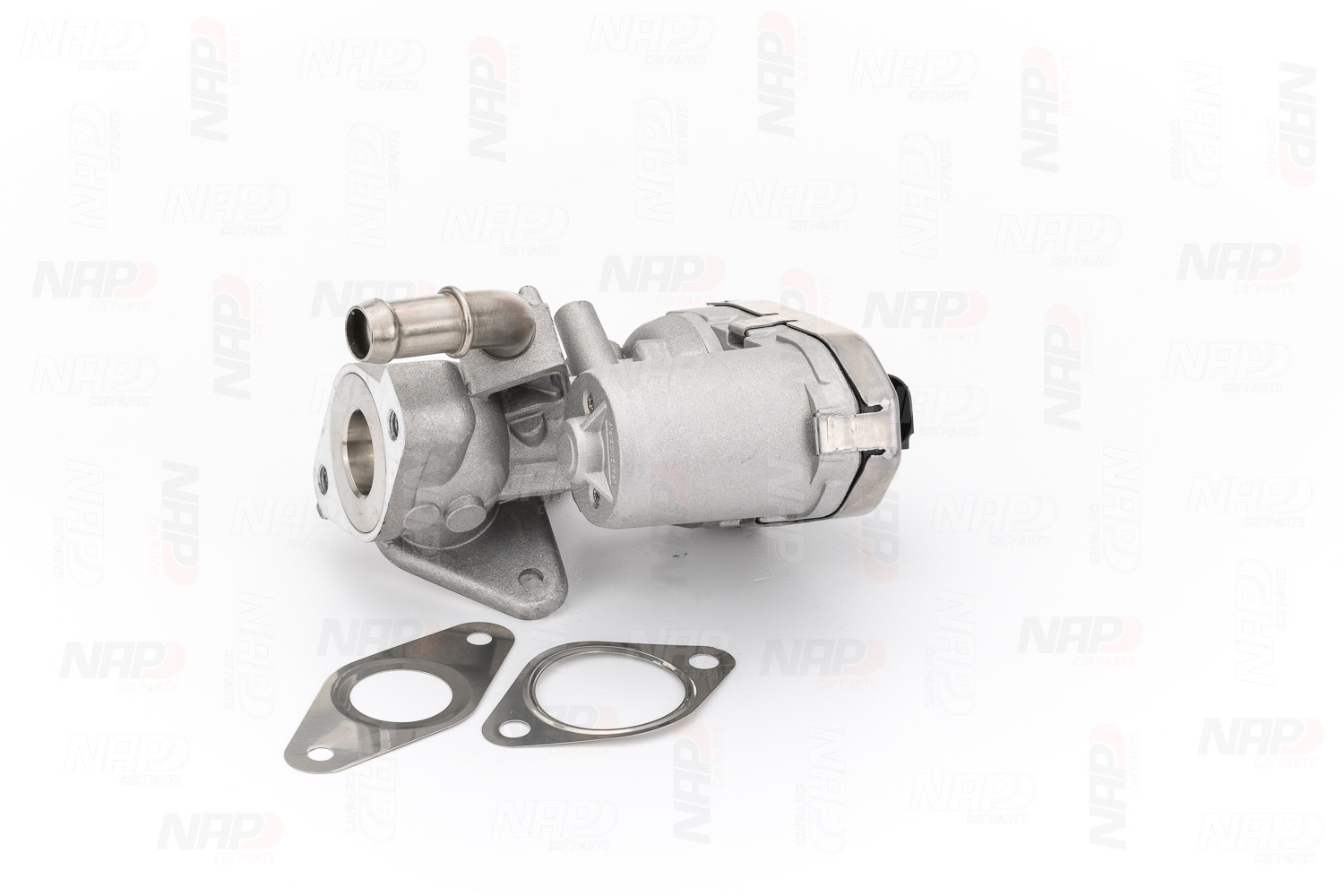 NAP carparts CAV10070 Lambda sensor 2.4 TDCi 100 hp PHFC