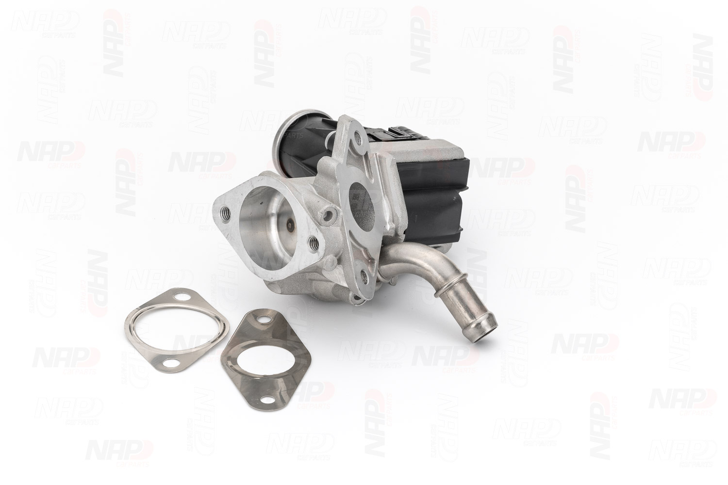 NAP carparts CAV10098 Lambda sensor 2.4 TDCi 4x4 140 hp H9FB
