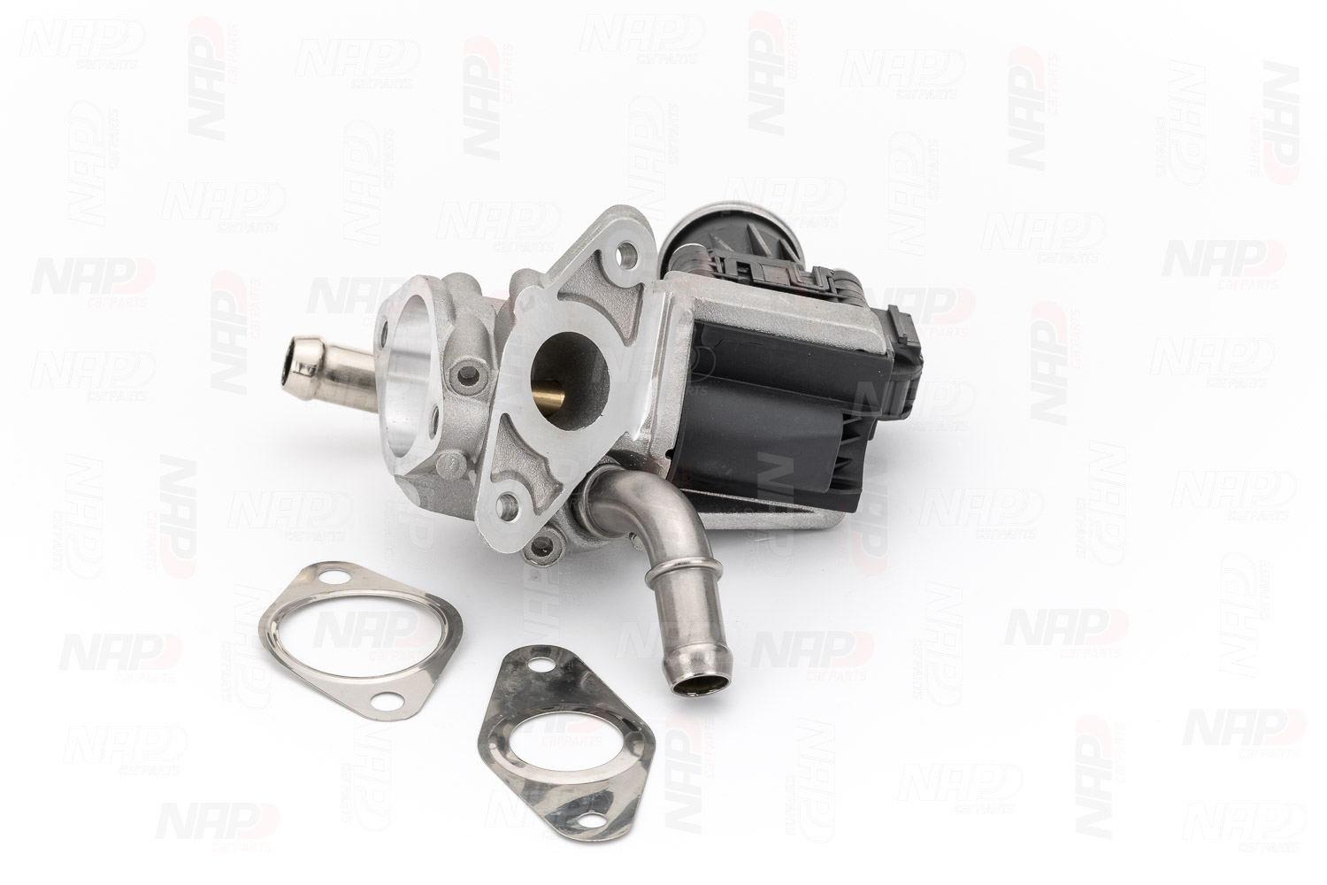 NAP carparts CAV10099 Lambda sensor 2.4 TDCi 4x4 140 hp H9FB