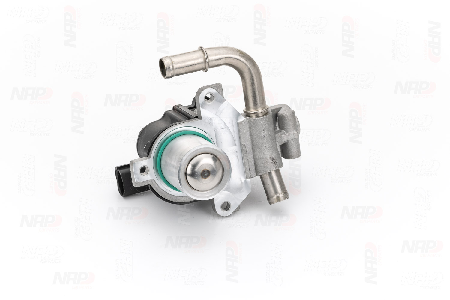 NAP carparts CAV10128 Varmeskjold 1.5 dCi 75 HK K9K 892
