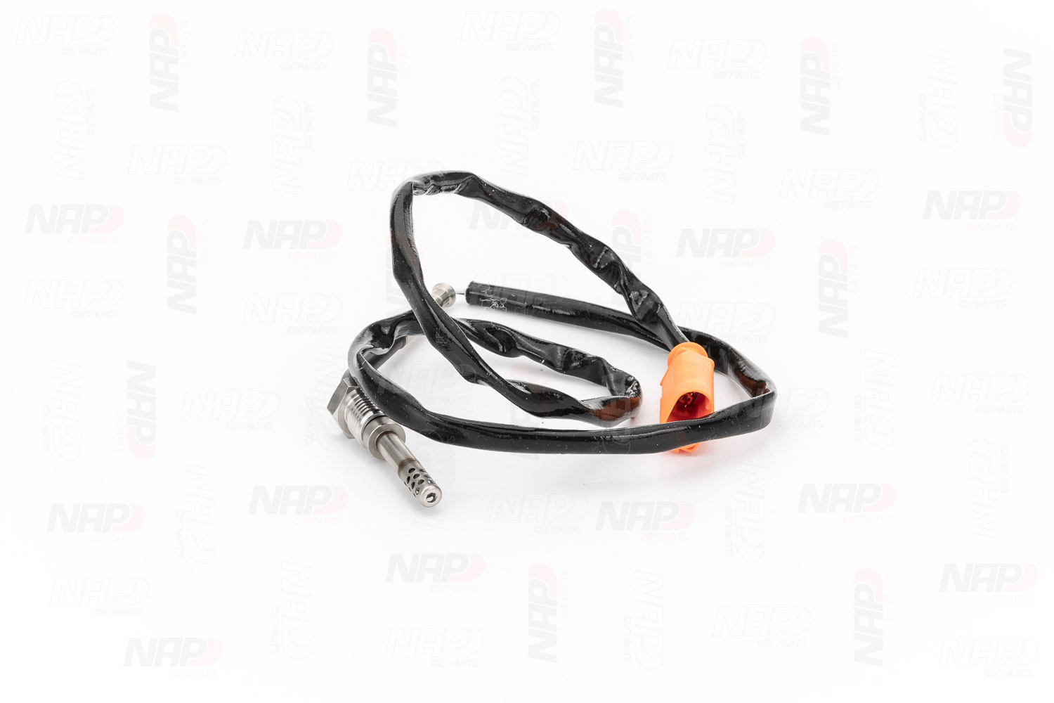 NAP carparts CTS10001 Temperature sensor Audi A1 8x 1.6 TDI 105 hp CAYC