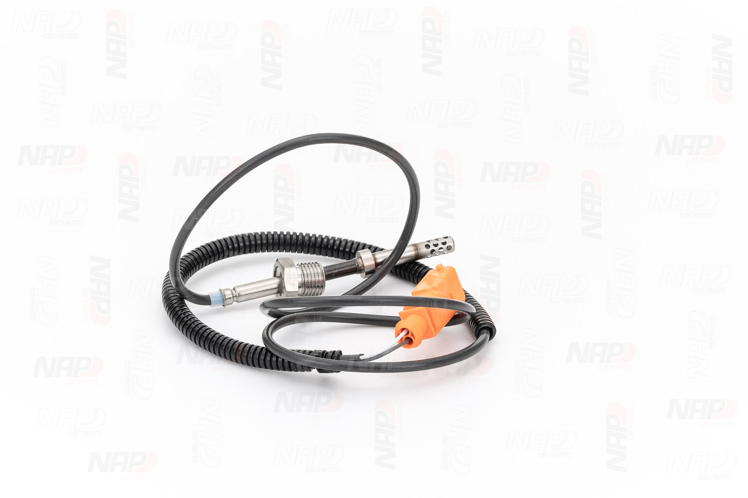 NAP carparts CTS10169 Senzor temperatura VW Multivan T5 1.9 TDI 102 CP BRS