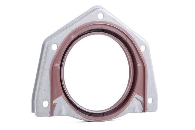 CORTECO 12015763B Joint spi de vilebrequin Lancia Thesis 841 2.4 JTD 150CV 2007
