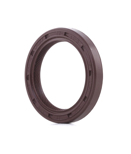 CORTECO 12025770B Paraolio albero motore Clio 2 1.0 54 CV D7D 760