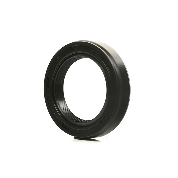 CORTECO 19016634B Automatfilter 1.4 D-4D (NLP20_, NLP22_) 75 hk 1ND-TV
