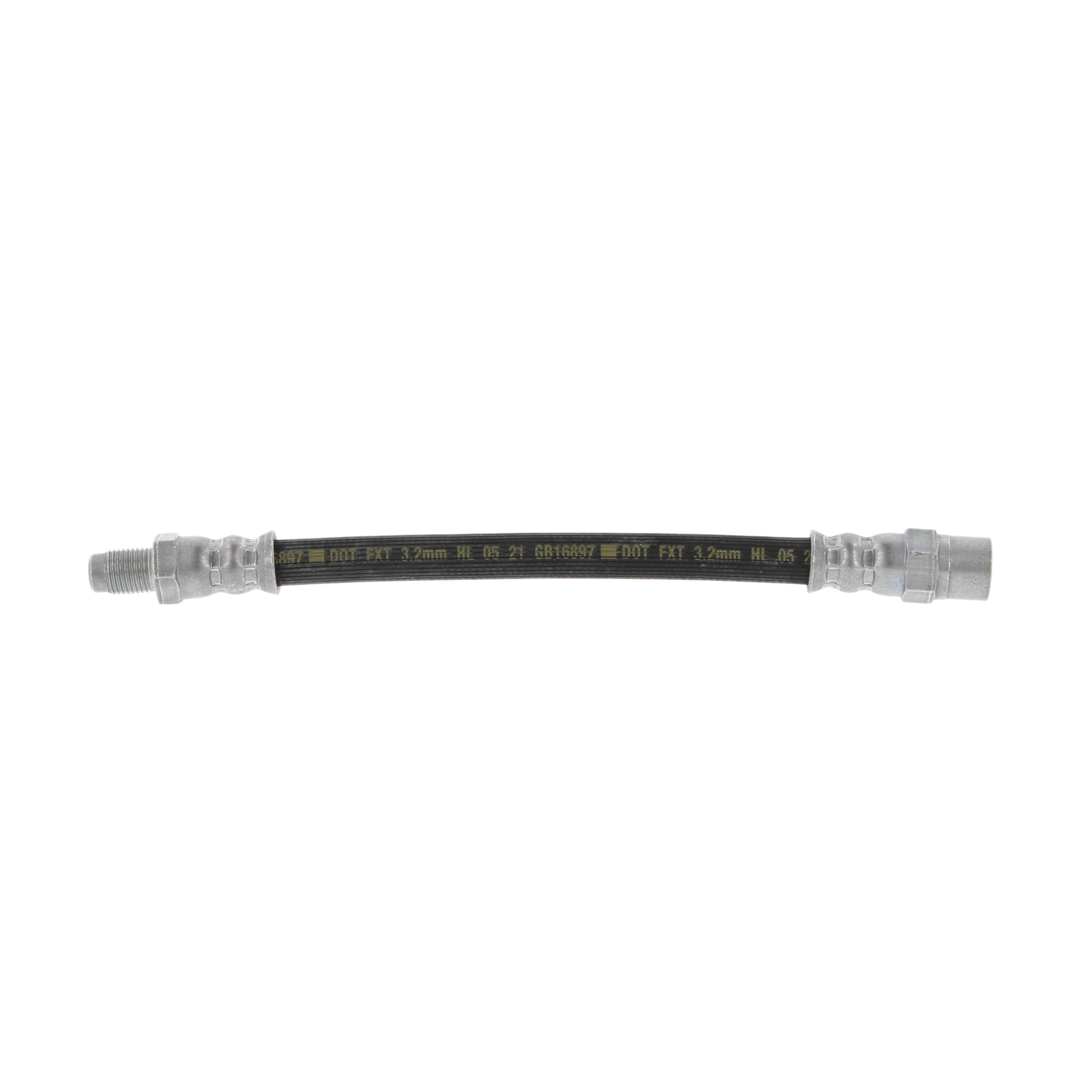 CORTECO 19018184 Remslang Passat 3a5 2.0 Syncro 115 Pk AGG