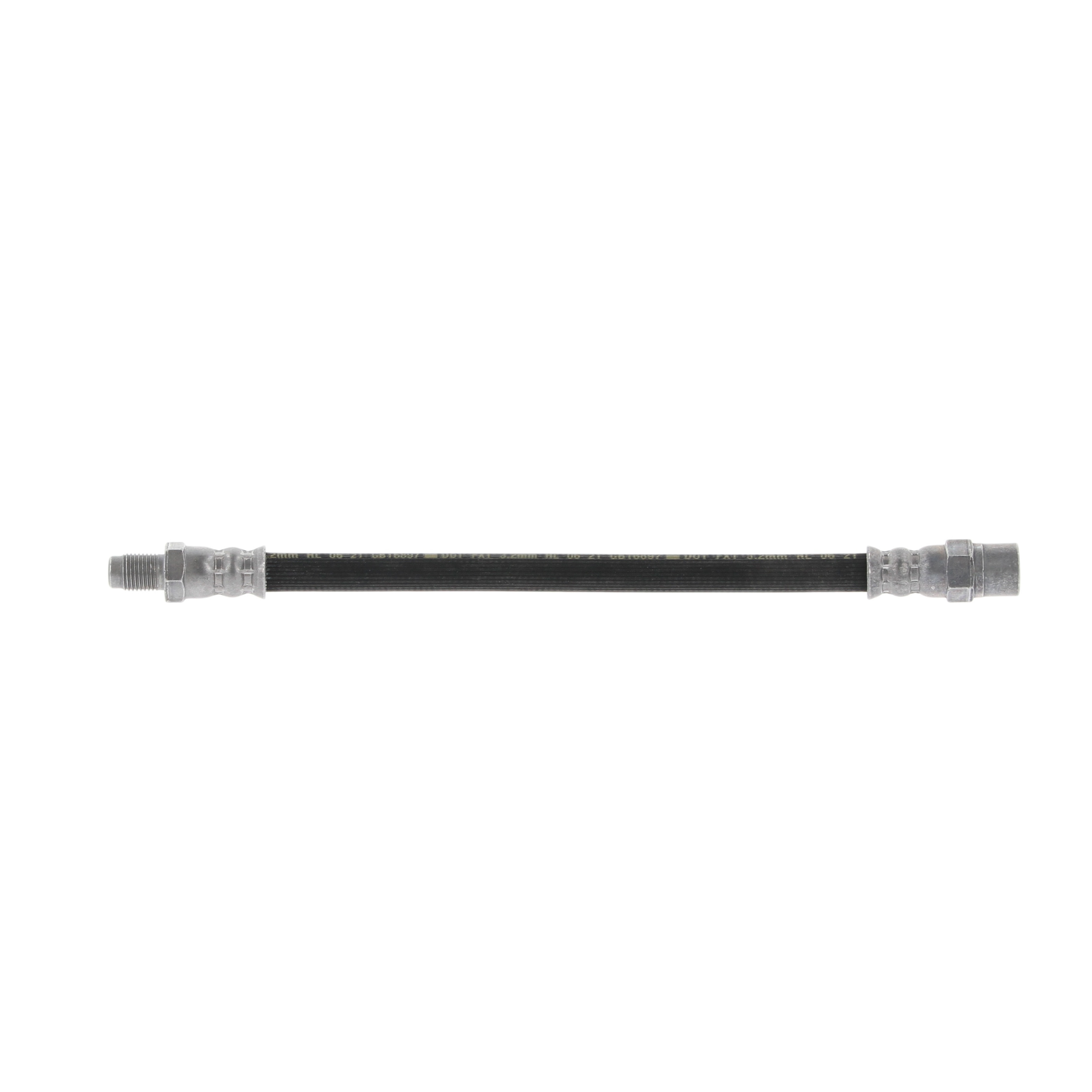 CORTECO 19018506 Fékdob 3.0 L 180 LE M30 B30