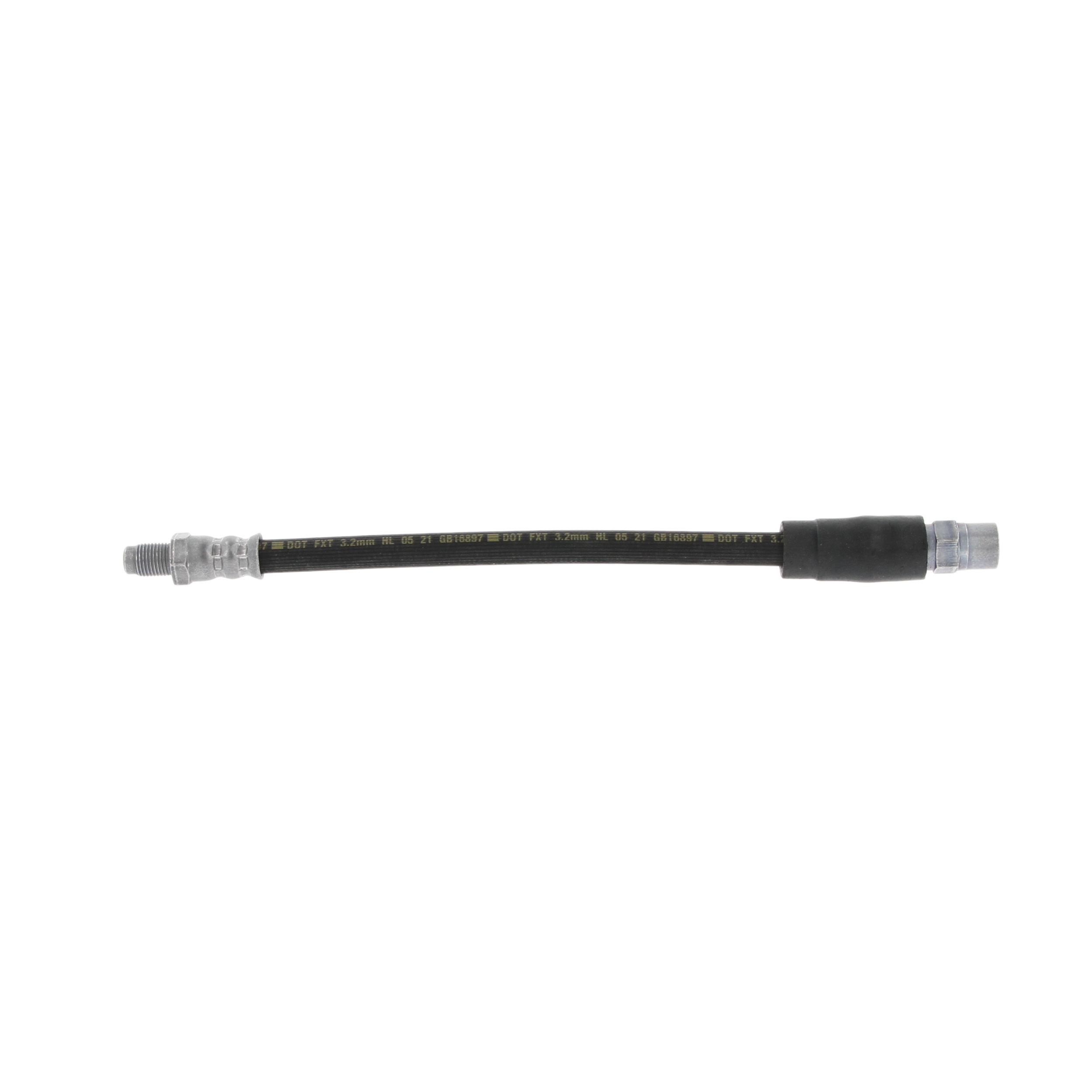 CORTECO 19018520 Tubi freno Audi 100 C4 2.6 quattro 150 CV ABC