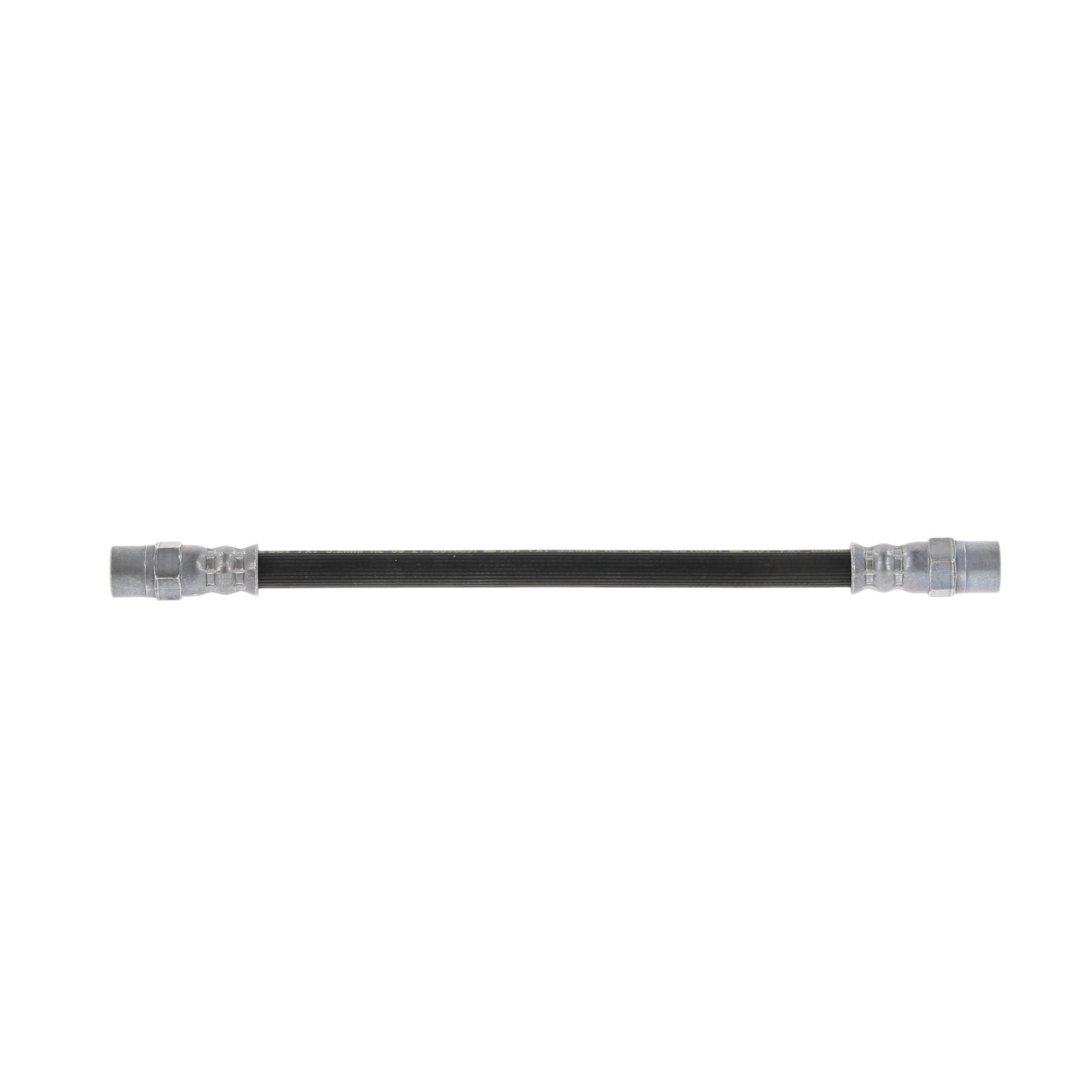 CORTECO 19018648 Sensor ABS 3.0 CS 180 cv M30 B30