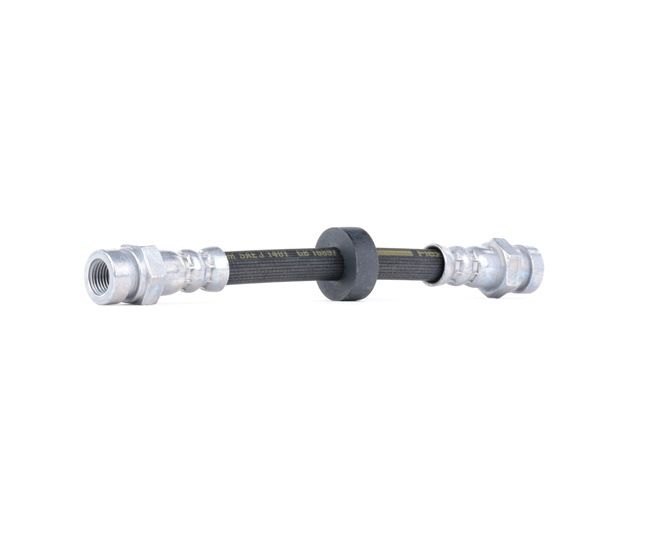 CORTECO 19018657 Remslang VW Corrado 53i 2.9 VR6 190 Pk ABV