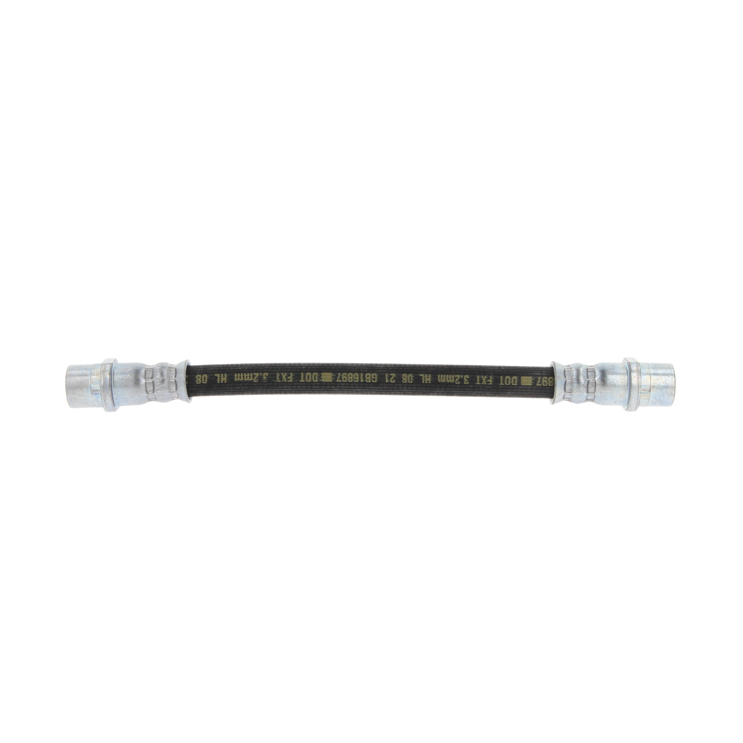 CORTECO 19025844 Tubi freno Audi 100 C4 Avant 2.5 TDI 115 CV ABP