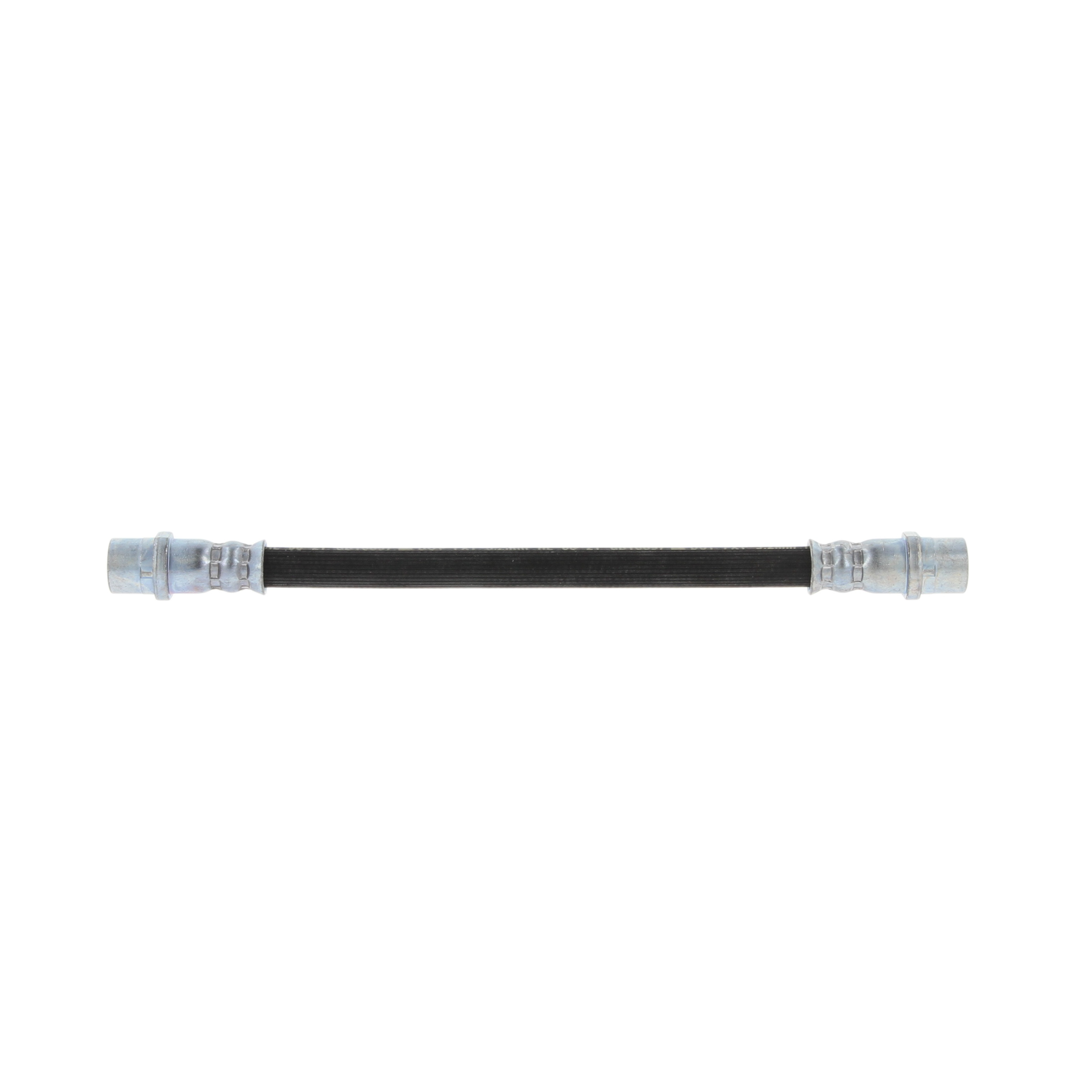 CORTECO 19025895 Fékcsö Passat 3B5 1.6 101 PS ARM