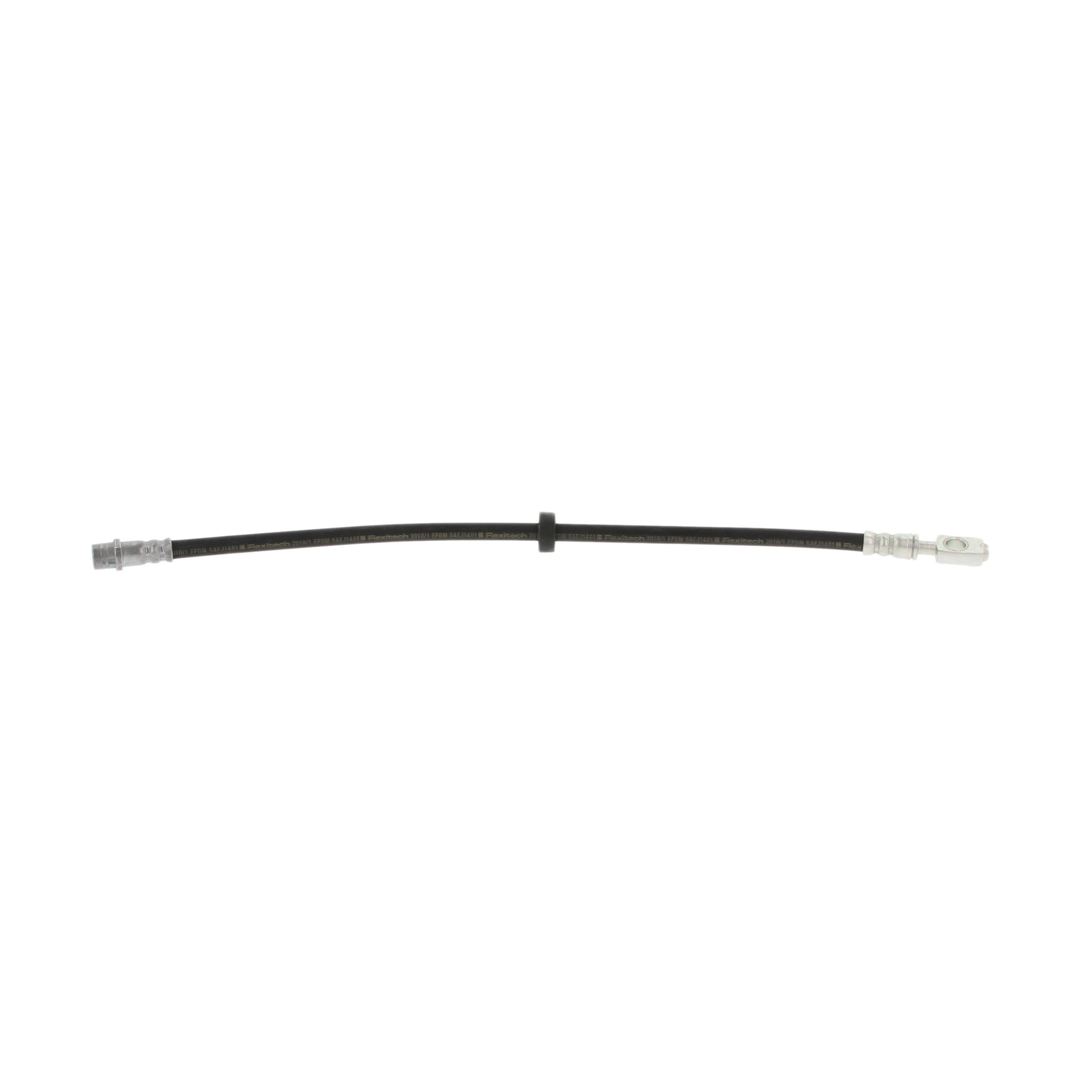 CORTECO 19026392 Fékcsö Audi A3 8L 1.8 T 150 PS AUM