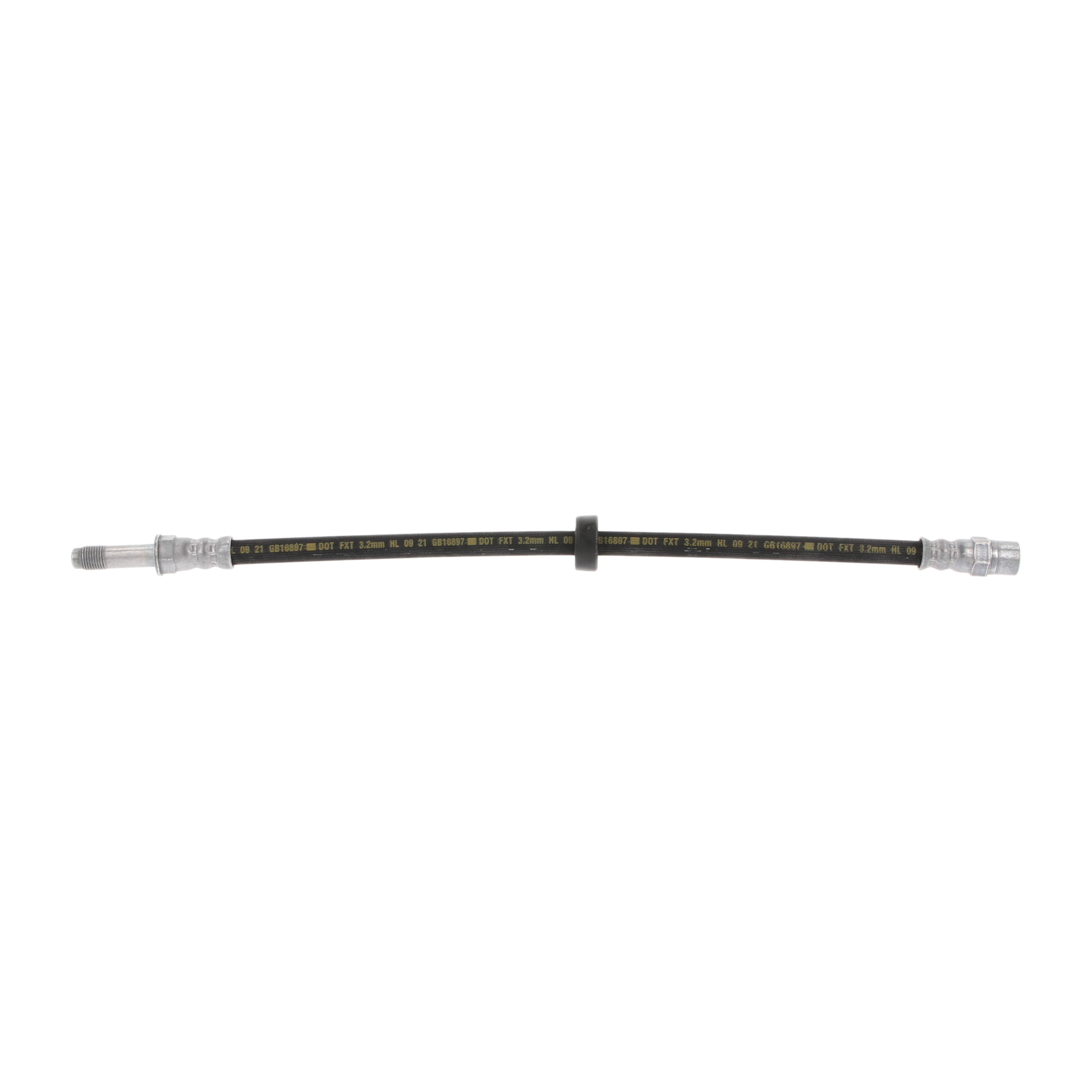 CORTECO 19026526 Remslang Volvo s60 1 T5 260 Pk B 5244 T5