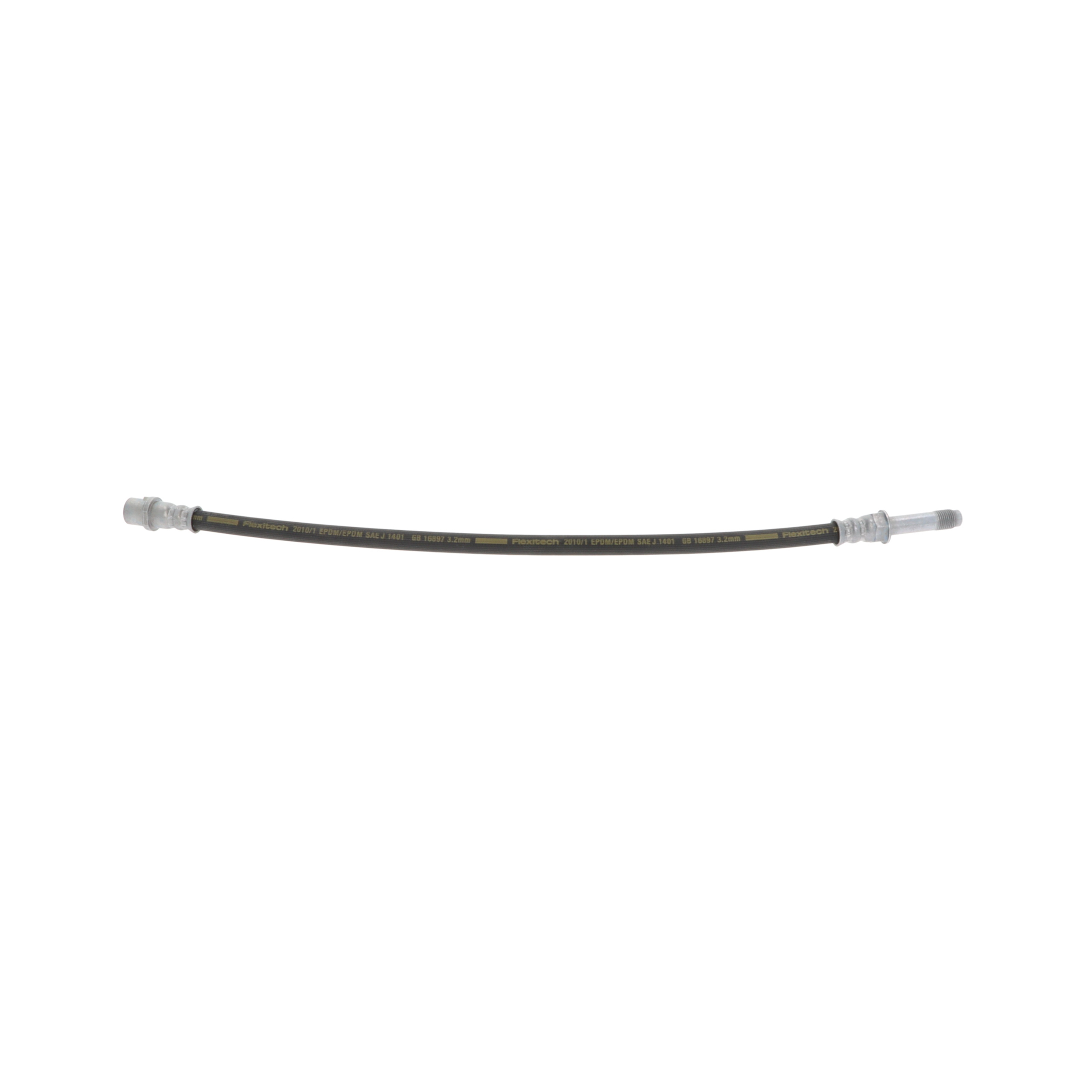 CORTECO 19026705 Remslang VW LT 28-35 II Bus 2.3 143 Pk AGL