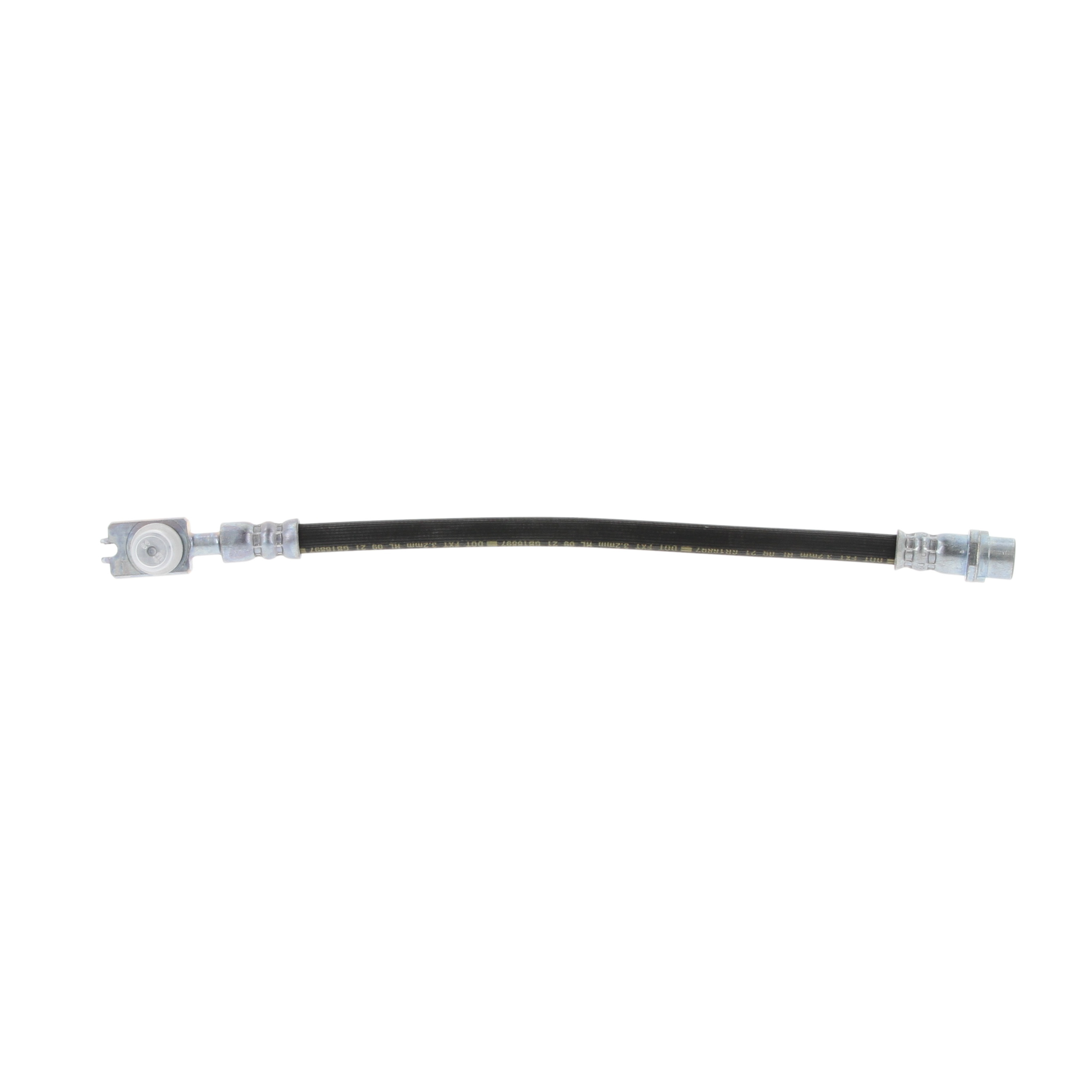 CORTECO 19032310 Tubo freno Audi A4 B6 Avant 1.8 T 163 CV
