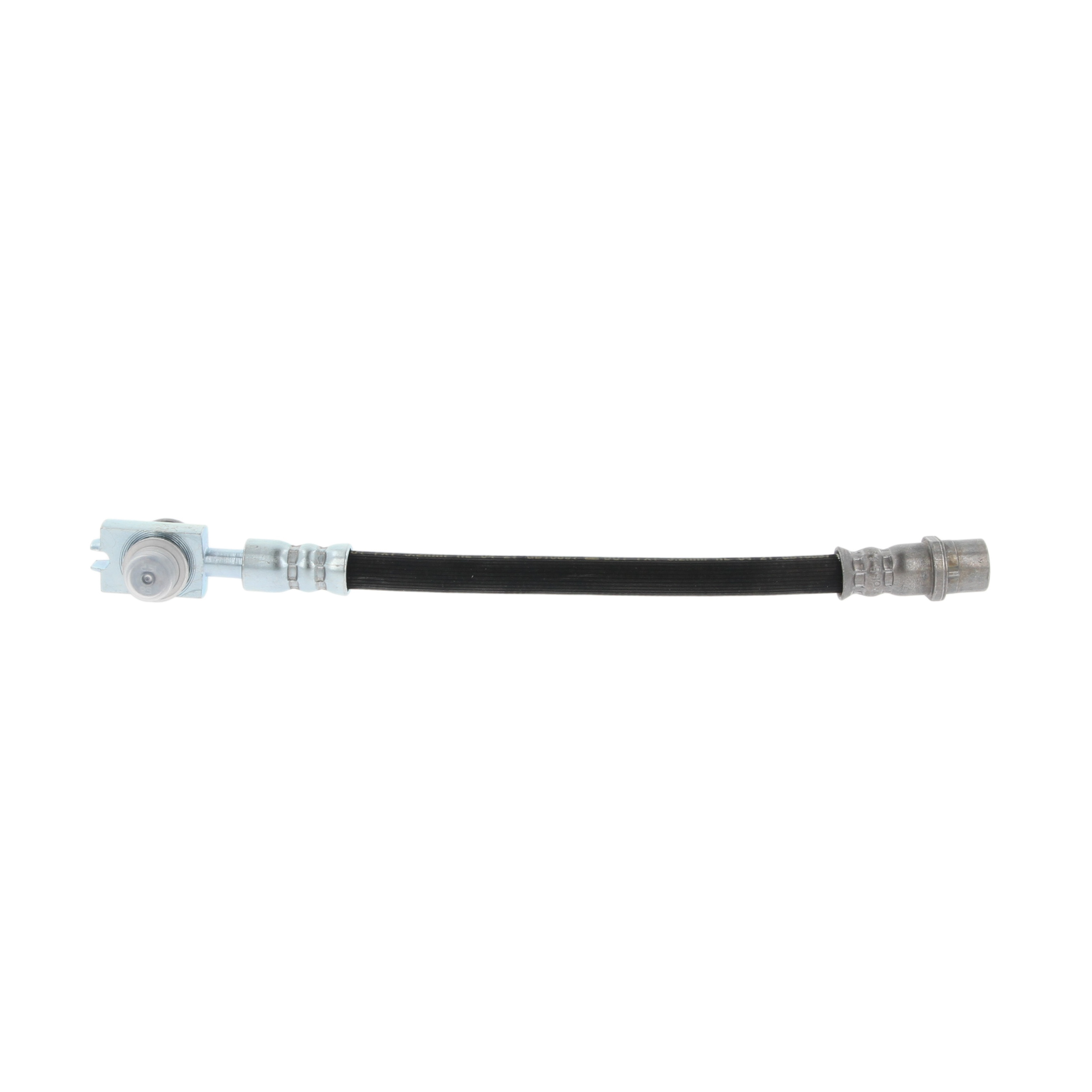 CORTECO 19032528 Remslang Passat 3b2 2.8 V6 190 Pk ATX