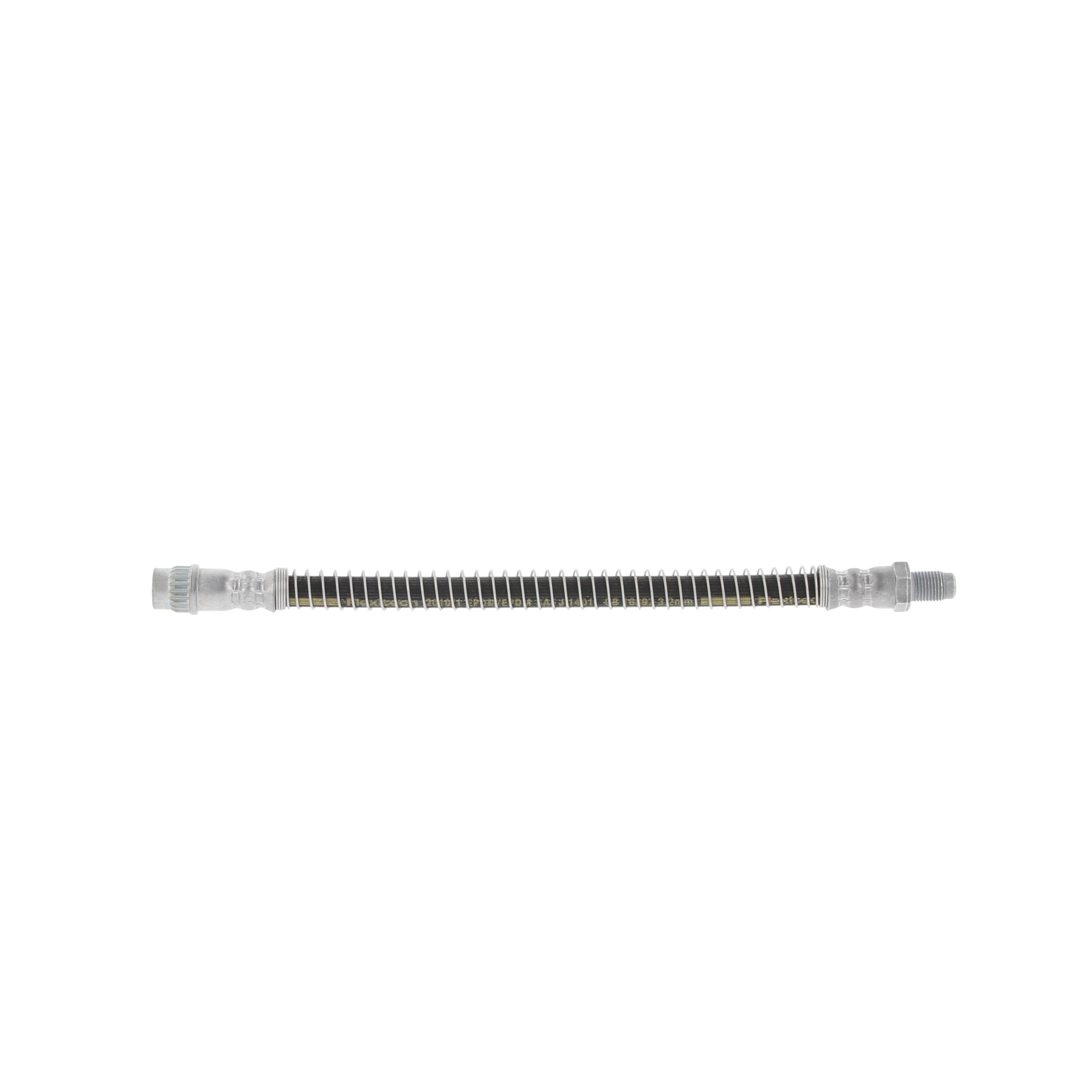 CORTECO 19032835 Remslang Nissan Primastar Bus 2.0 dCi 90 90 Pk M9R 782