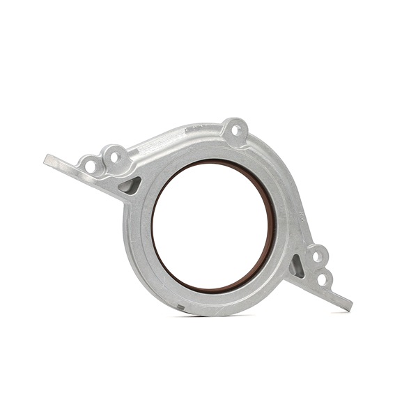 CORTECO 19033853B Τσιμούχα στροφάλου Nissan Maxima QX A33 3.5 256 PS VQ35DE