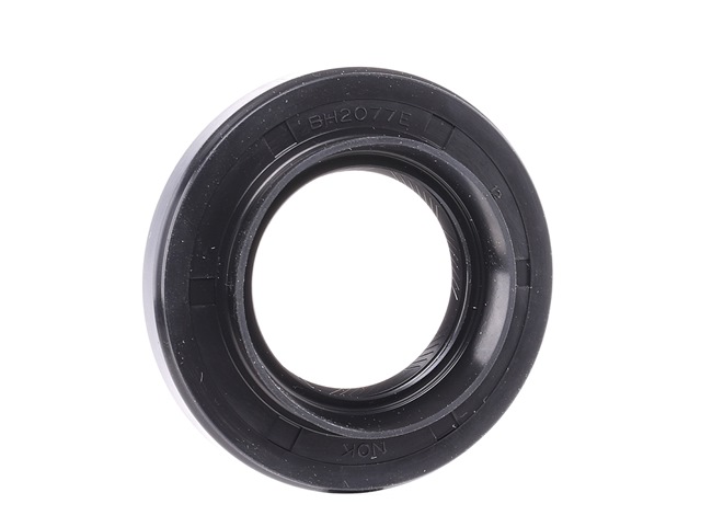 CORTECO 19034041B Guarnizioni cambio Toyota Yaris Verso 1.4 D-4D (NLP20_, NLP22_) 75 CV 1ND-TV