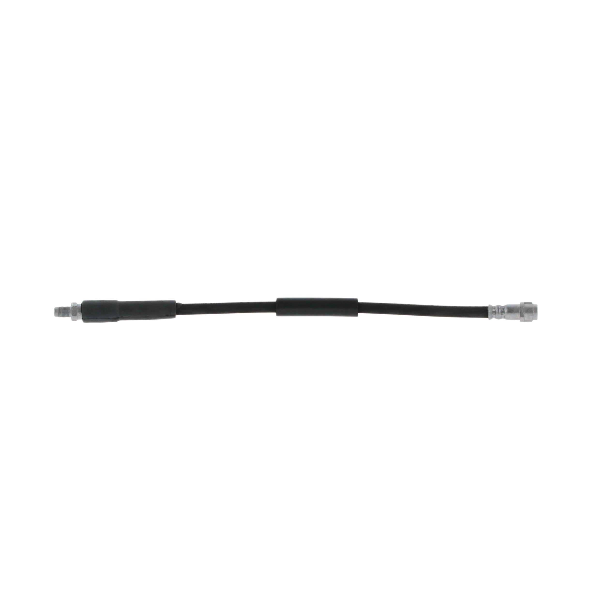 CORTECO 19034260 Ελαστικός σωλήνας φρένων Mercedes S211 E 280 CDI 3.2 (211.223) 177 PS OM 648.961