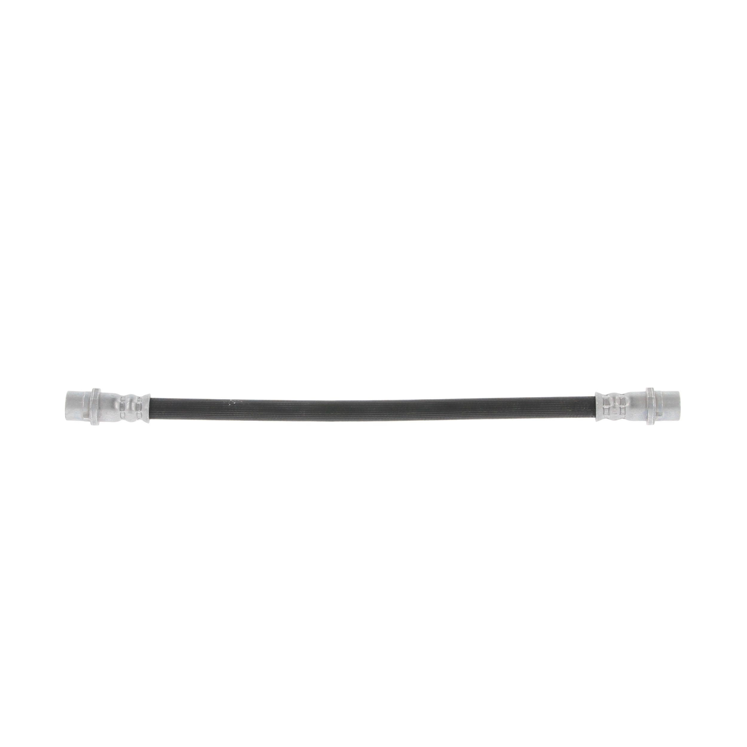 CORTECO 19034267 Remslang VW Multivan T6 2.0 TSI 4motion 204 Pk CJKA