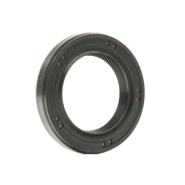 CORTECO 19035249B Getriebe Dichtung Honda Jazz gd 1.2 i-DSI (GD5, GE2) 78PS 2008