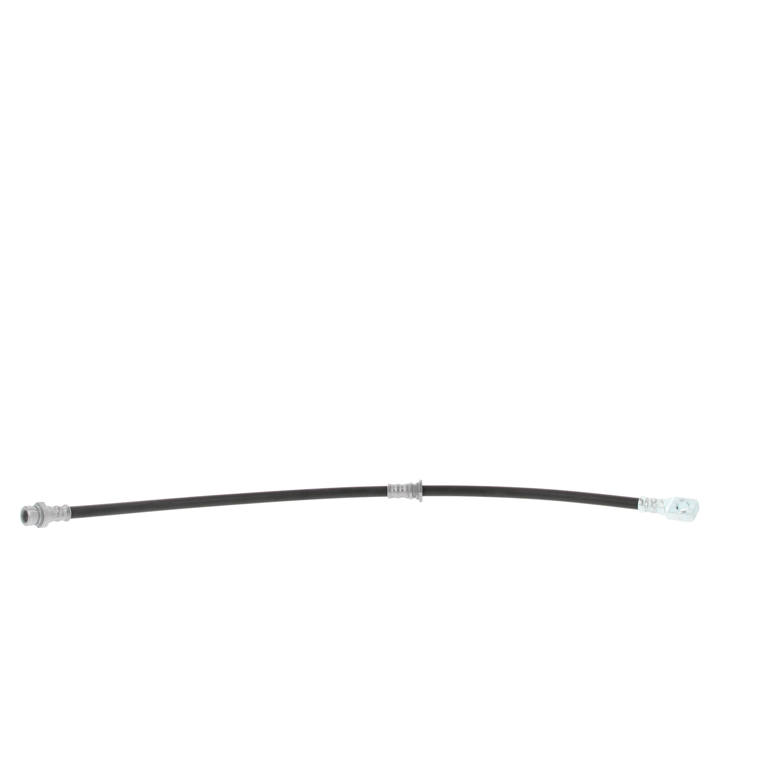 CORTECO 19035436 Remslang Mitsubishi Pajero IV 3.8 V6 250 Pk 6G75