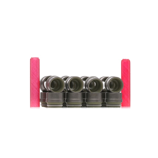 CORTECO 19036118 Retentor de válvula Lancia Ypsilon 843 1.3 D Multijet (843.AXF11, 843.AXF1A, 843.AXM11,... 75 cv 199 A9.000