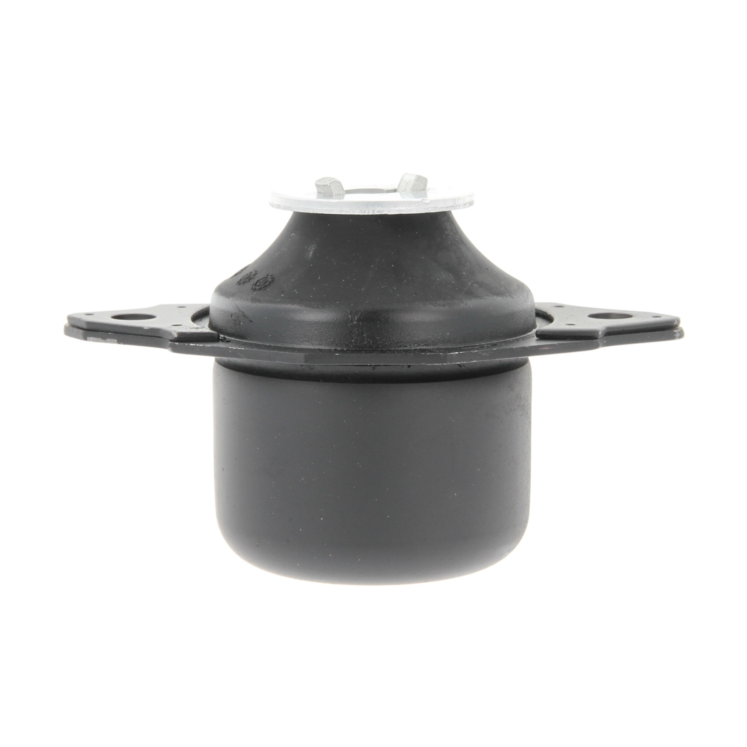 CORTECO 21651247 Getriebelager Jetta 2 1.8 84 PS RH