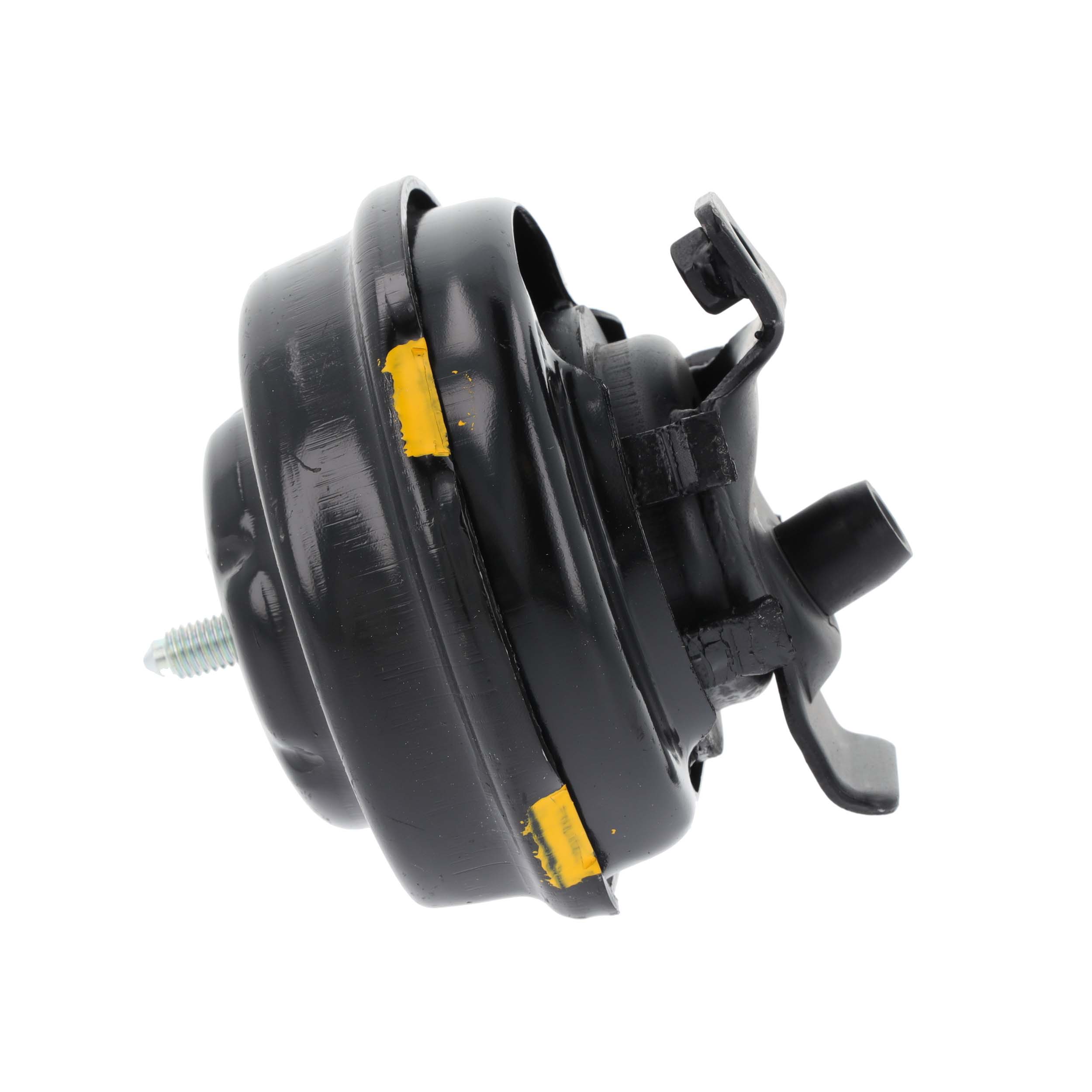CORTECO 21651268 Supporto motore VW Jetta 2 1.8 84 CV RH