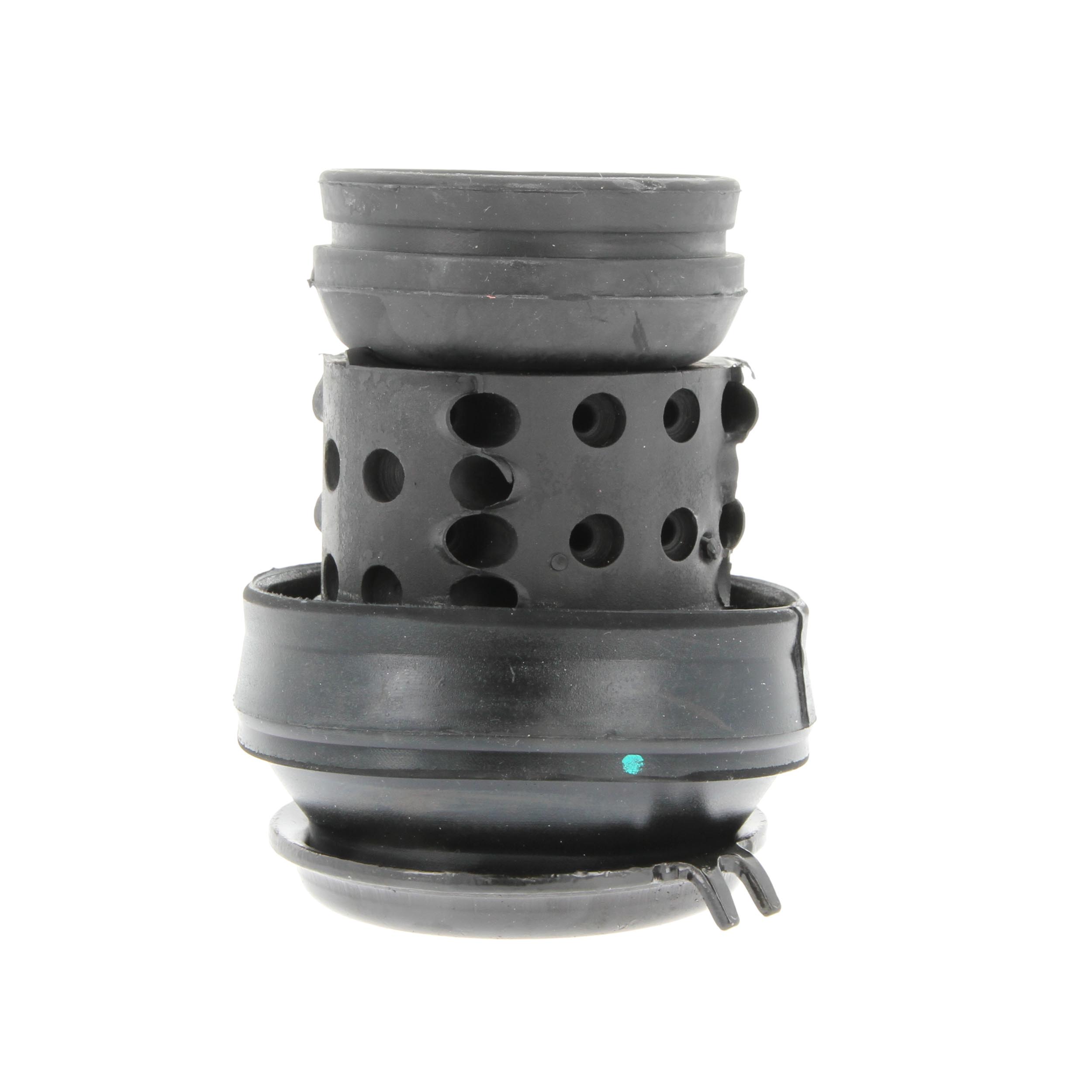 CORTECO 21651935 Moottorin kumityyny VW Caddy II Farmari 1.7 SDI 57 hv AHB