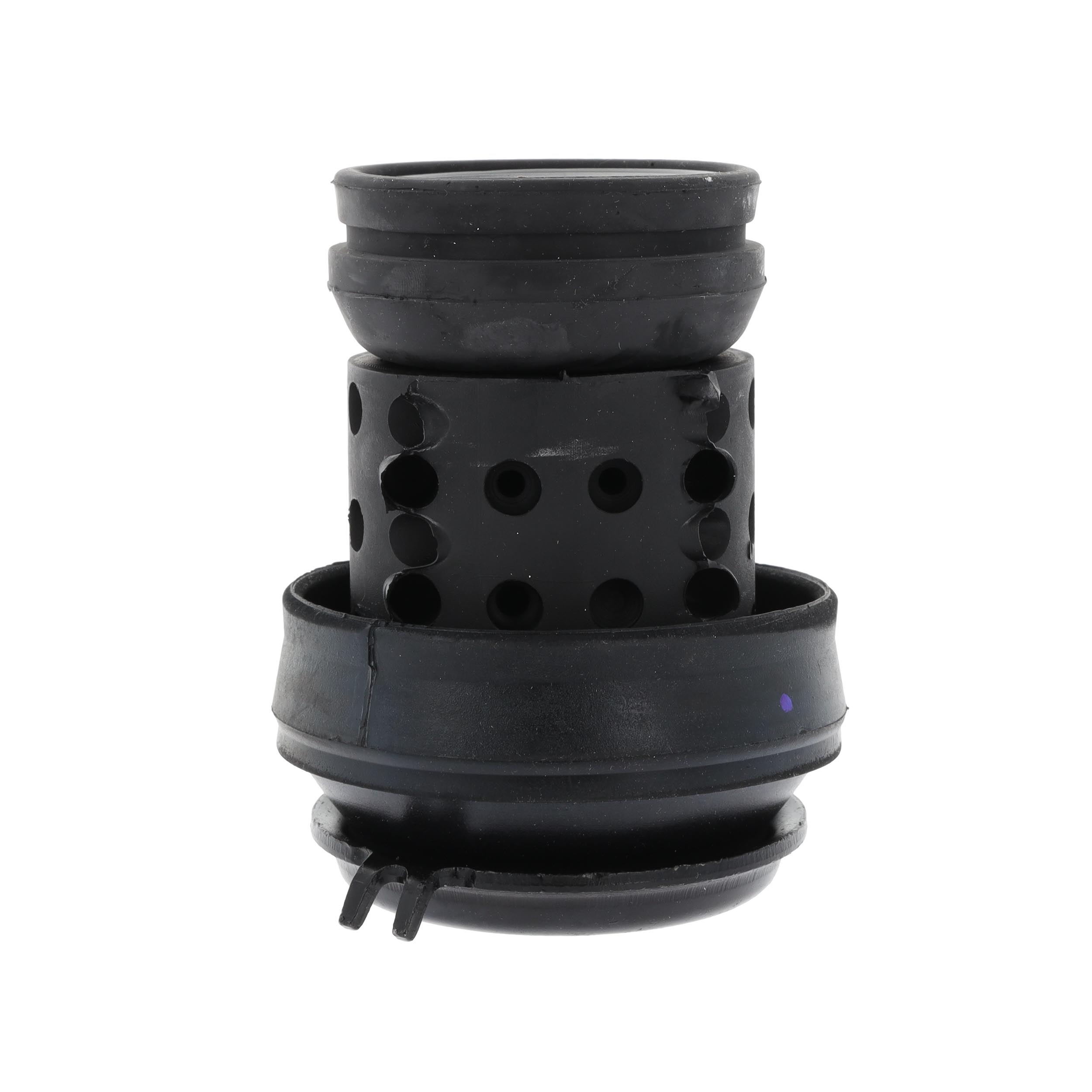 CORTECO 21651938 Motorsteun Passat 3a5 1.9 TDI 90 Pk AHU