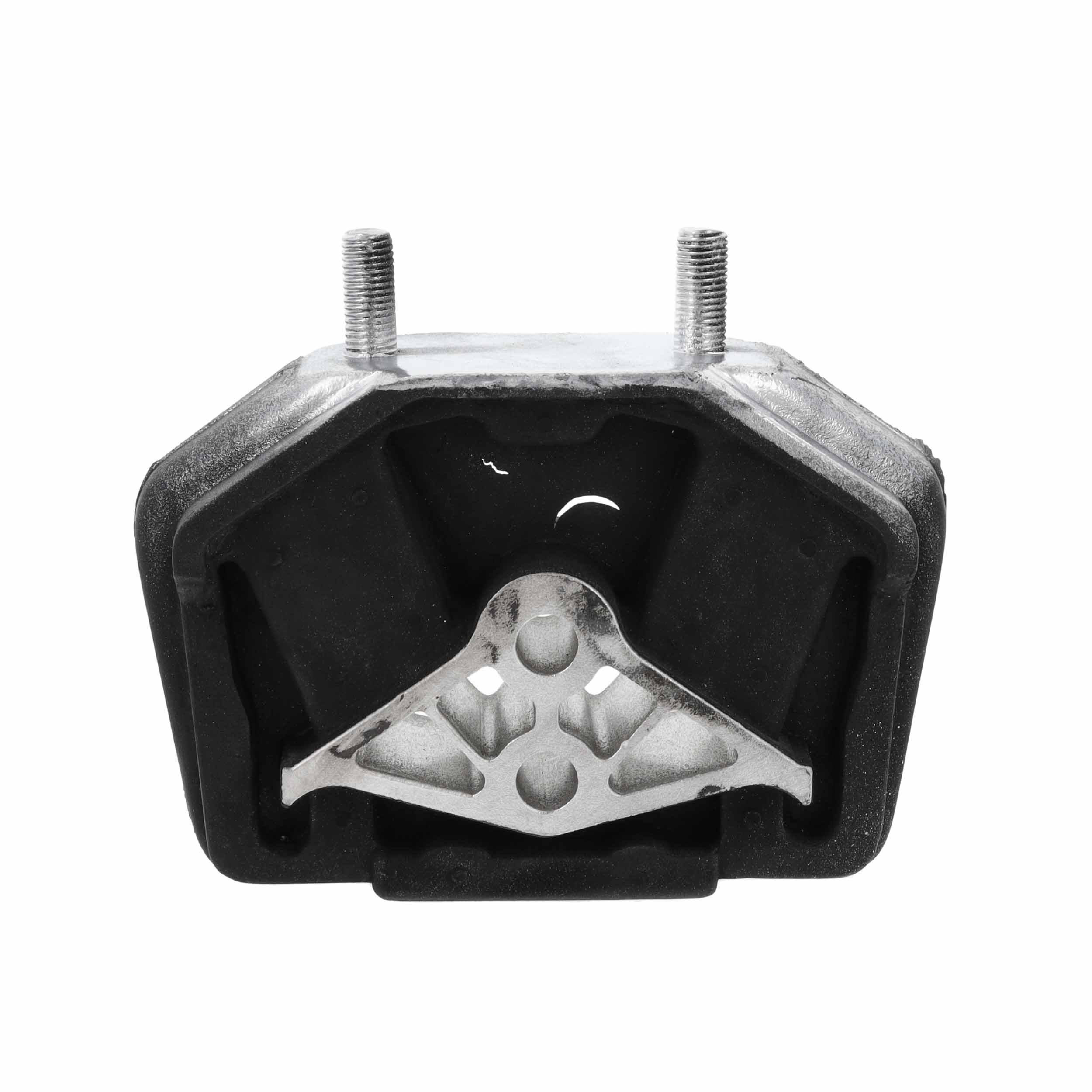CORTECO 21652121 Getriebelager Astra G T98 1.6 16V (F08, F48) 101 PS X 16 XEL