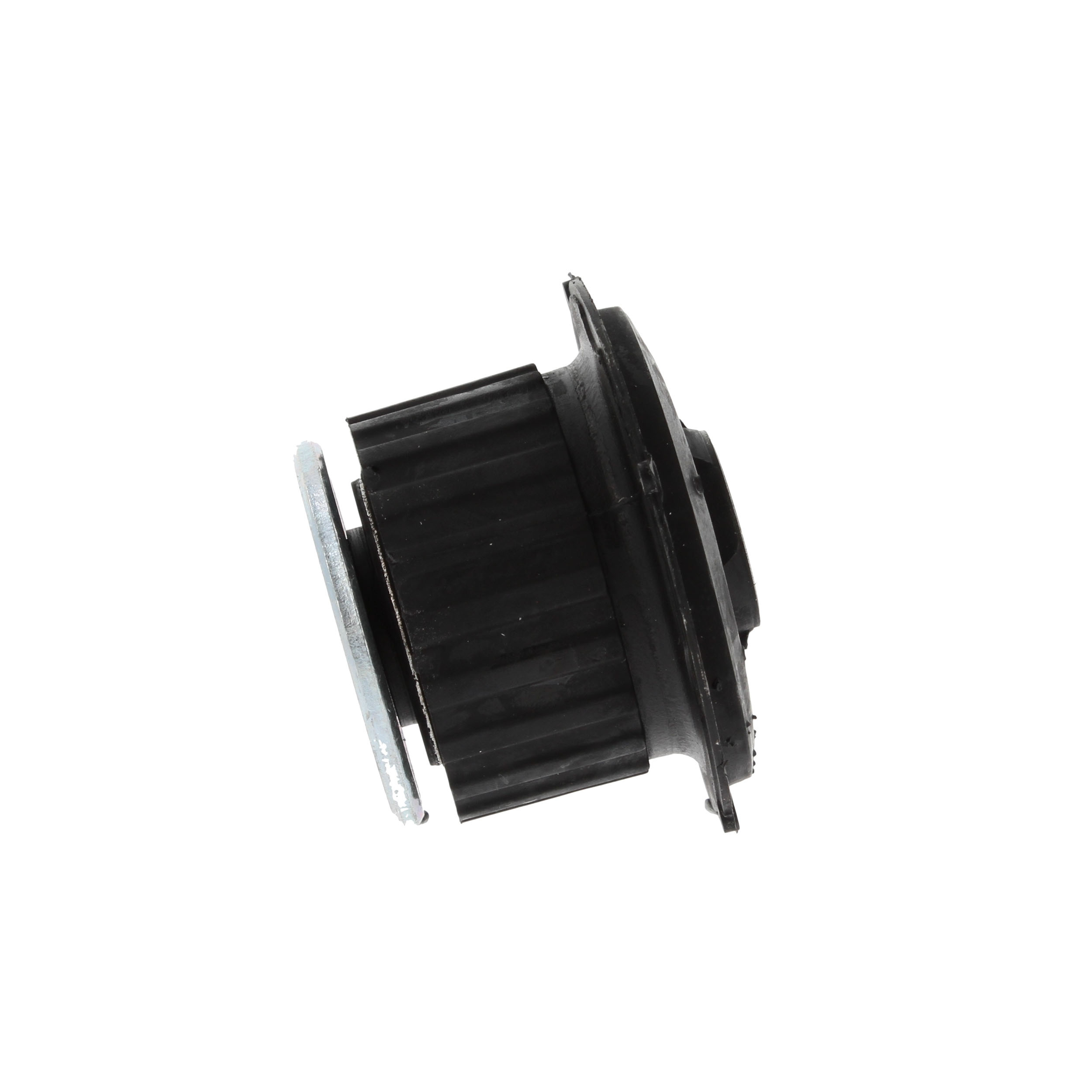 CORTECO 21652140 Nopeusmittarin anturi 2.0 D 70 hv CN
