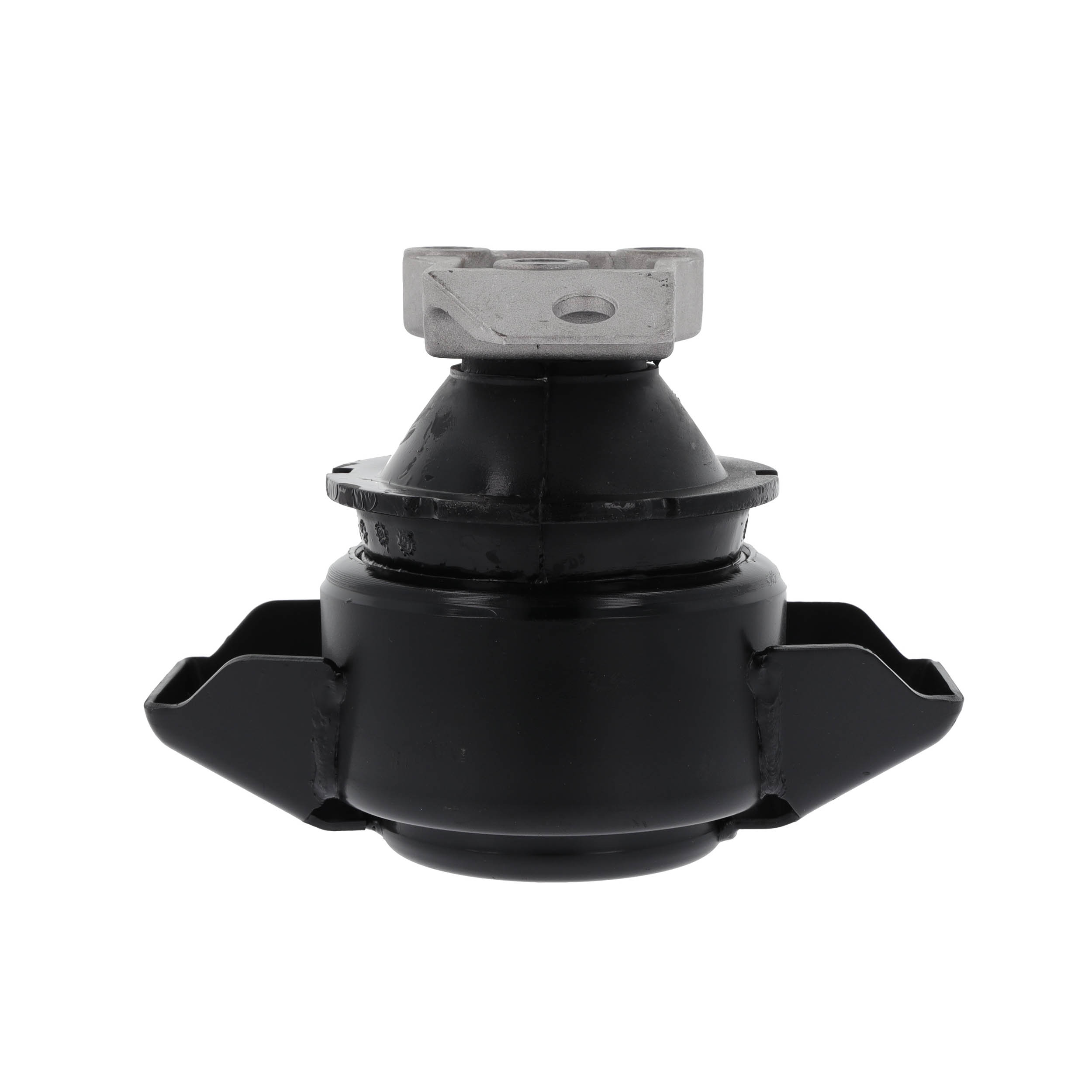 CORTECO 21652170 Felfüggesztés, motor Passat 3a5 2.0 16V 136 LE