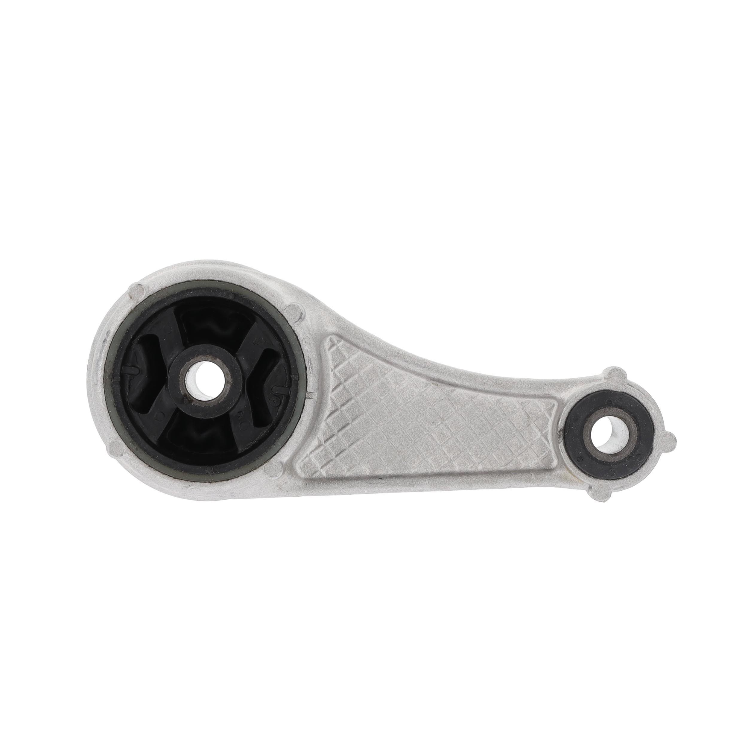 CORTECO 21652468 Supporto motore Renault Clio 1 1.9 D (B/C/S576, B/C/S57L) 64 CV F8Q 732