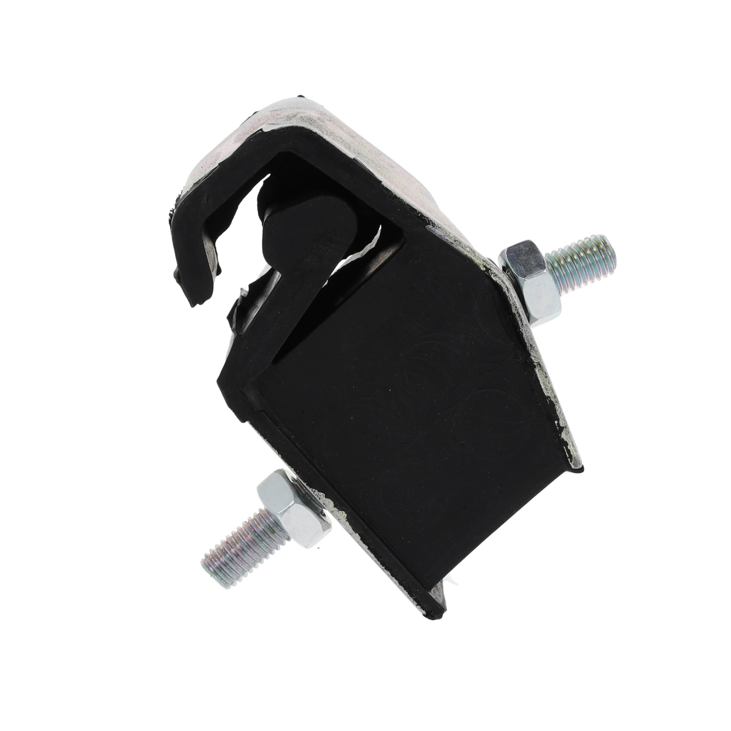 CORTECO 21652469 Motortartó bak Renault Megane Scenic 1.6 e 90 LE K7M 703