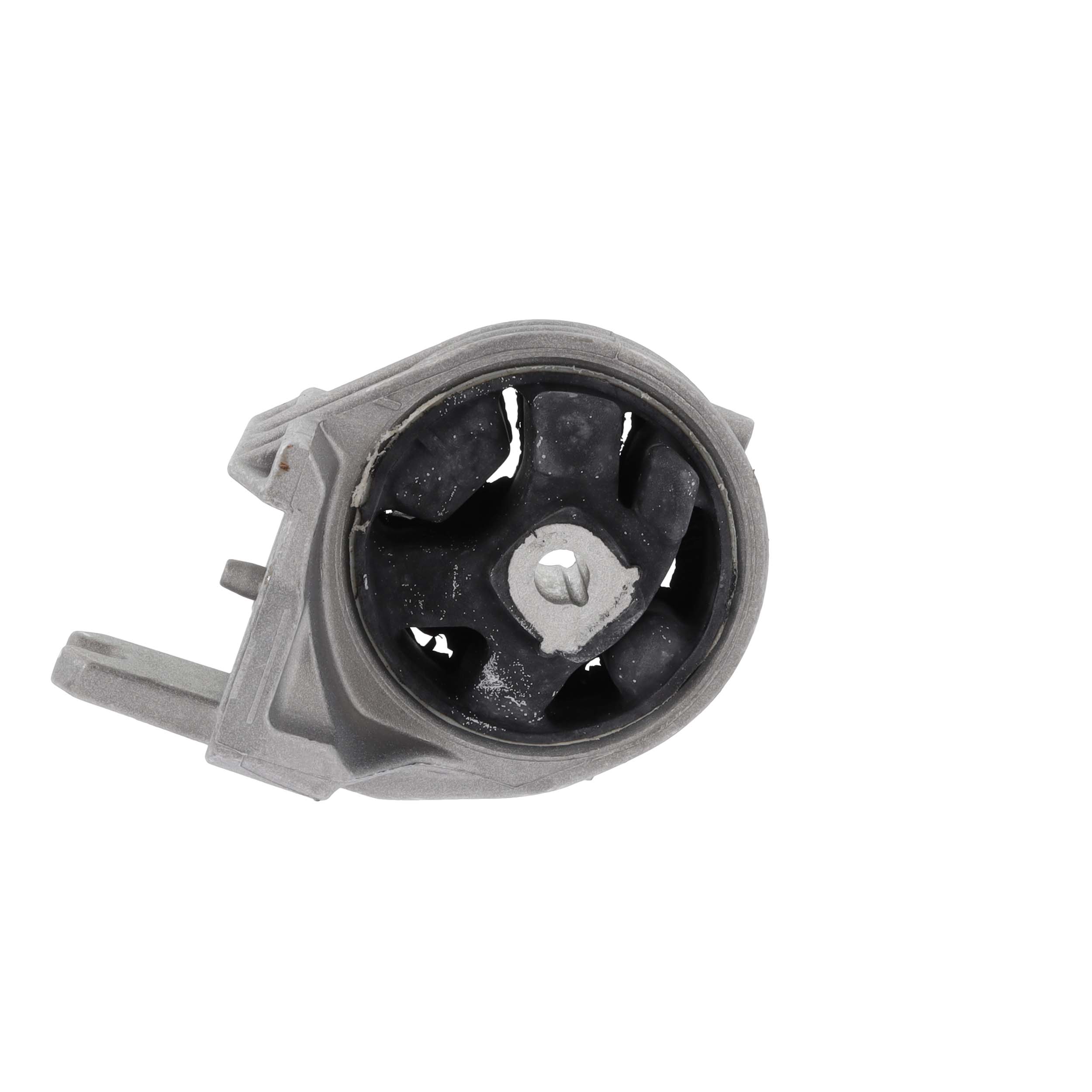 CORTECO 21652470 Apoio do motor Renault Megane Scenic 1.9 dT 90 cv F8Q 784