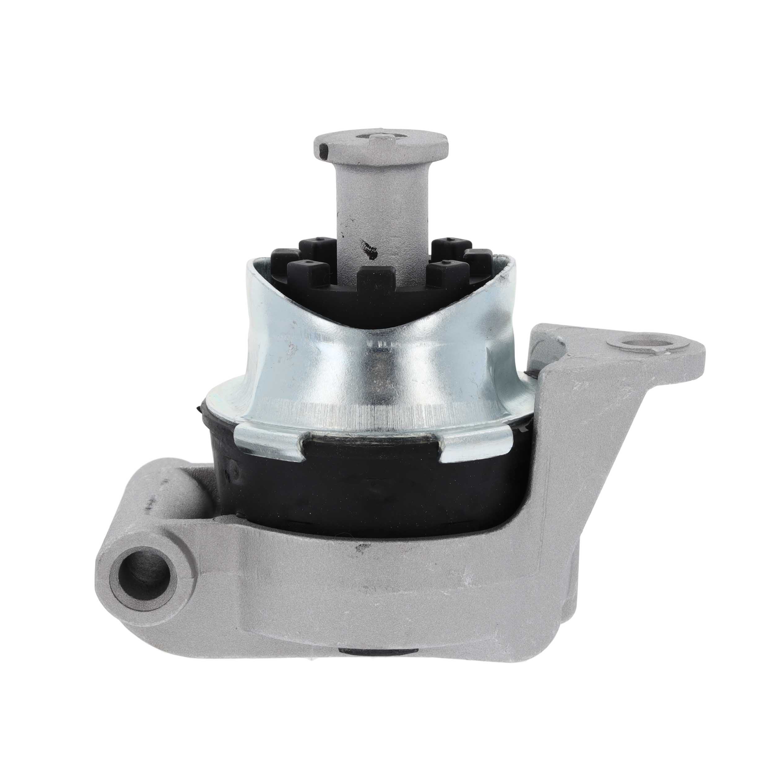 CORTECO 21652556 Soporte de motor Astra G T98 2.0 DTI 16V (F48) 101 cv X 20 DTH