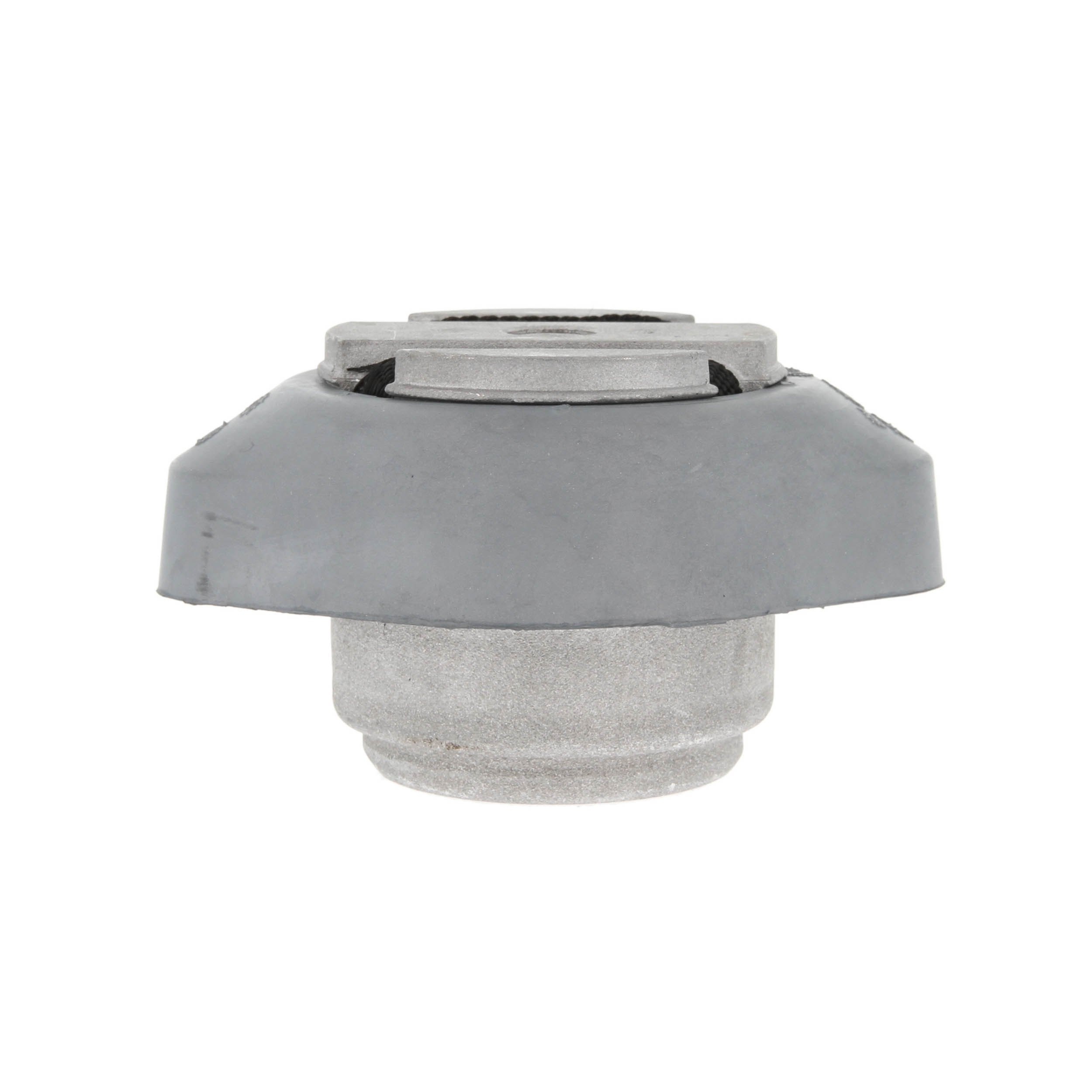CORTECO 21652660 Getriebelager Passat B5 2.5 TDI 4motion 150 PS AFB