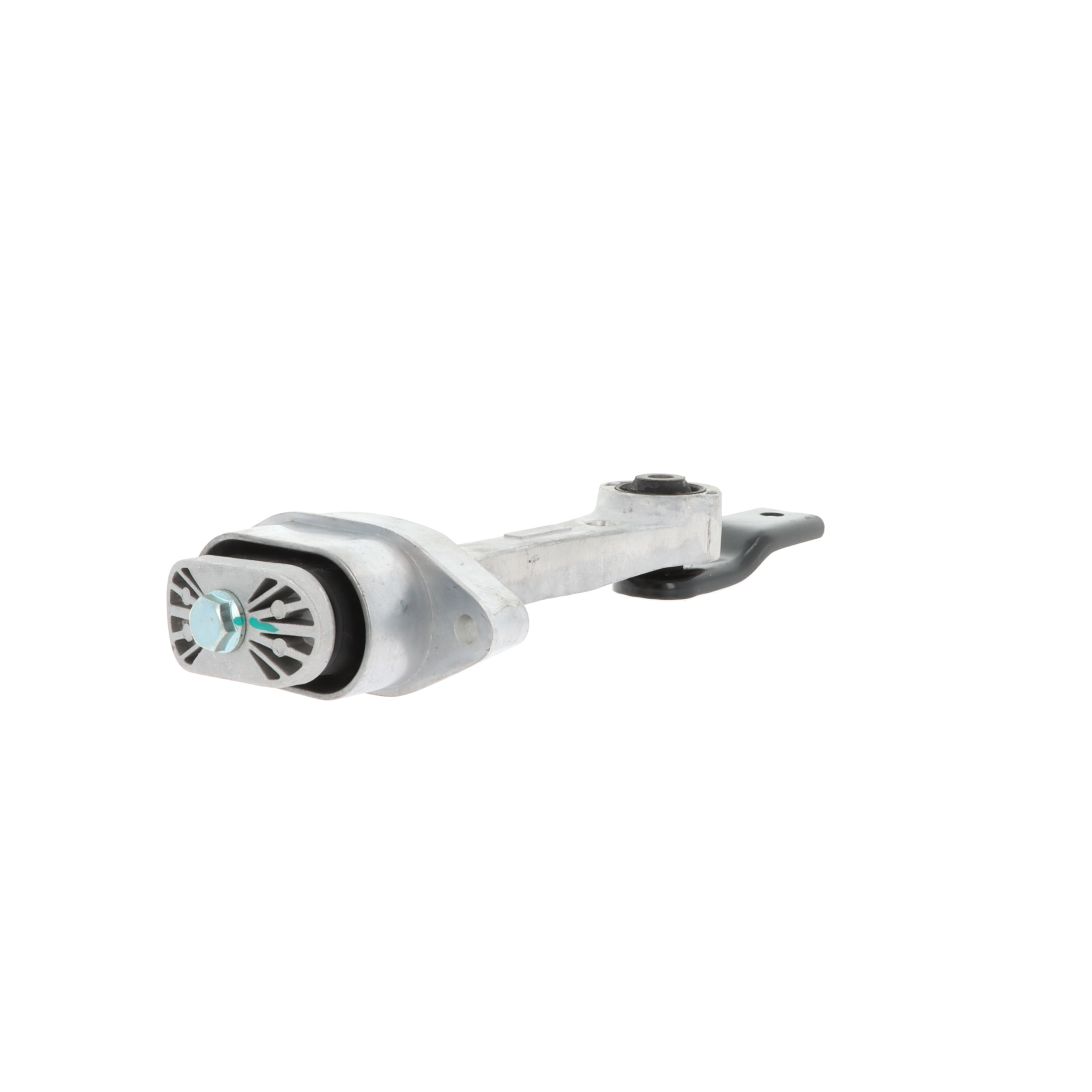 CORTECO 21652797 Supporto motore Audi A3 8l1 S3 1.8 quattro 210 CV AUL
