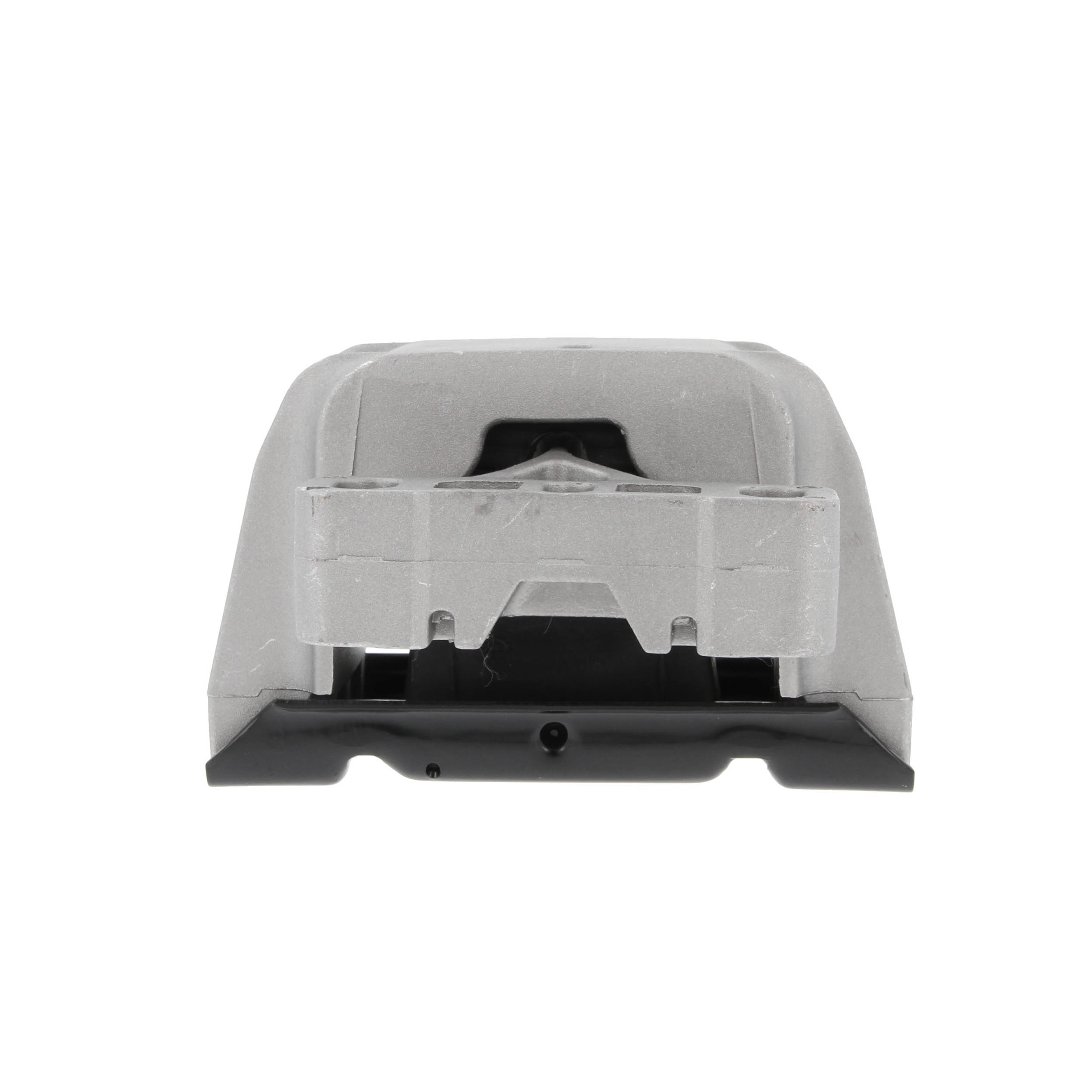 CORTECO 21652820 Lagerung, Automatikgetriebe Audi A3 8L 1.8 T 180 PS