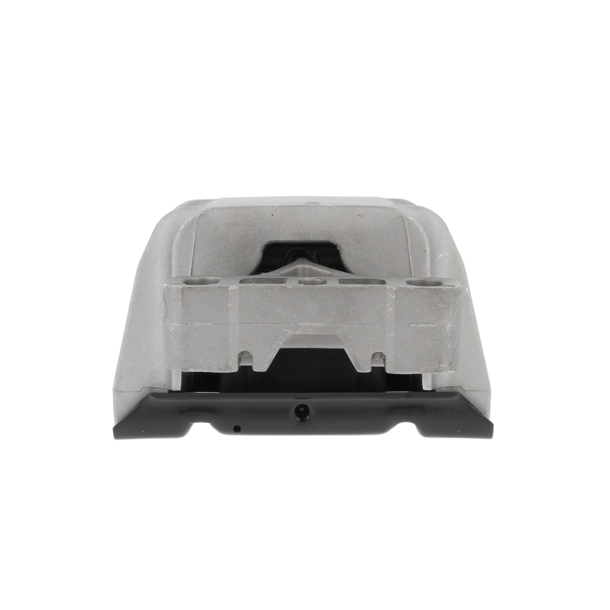 CORTECO 21652821 Getriebelager VW Bora 1j2 2.0 115 PS CFEA