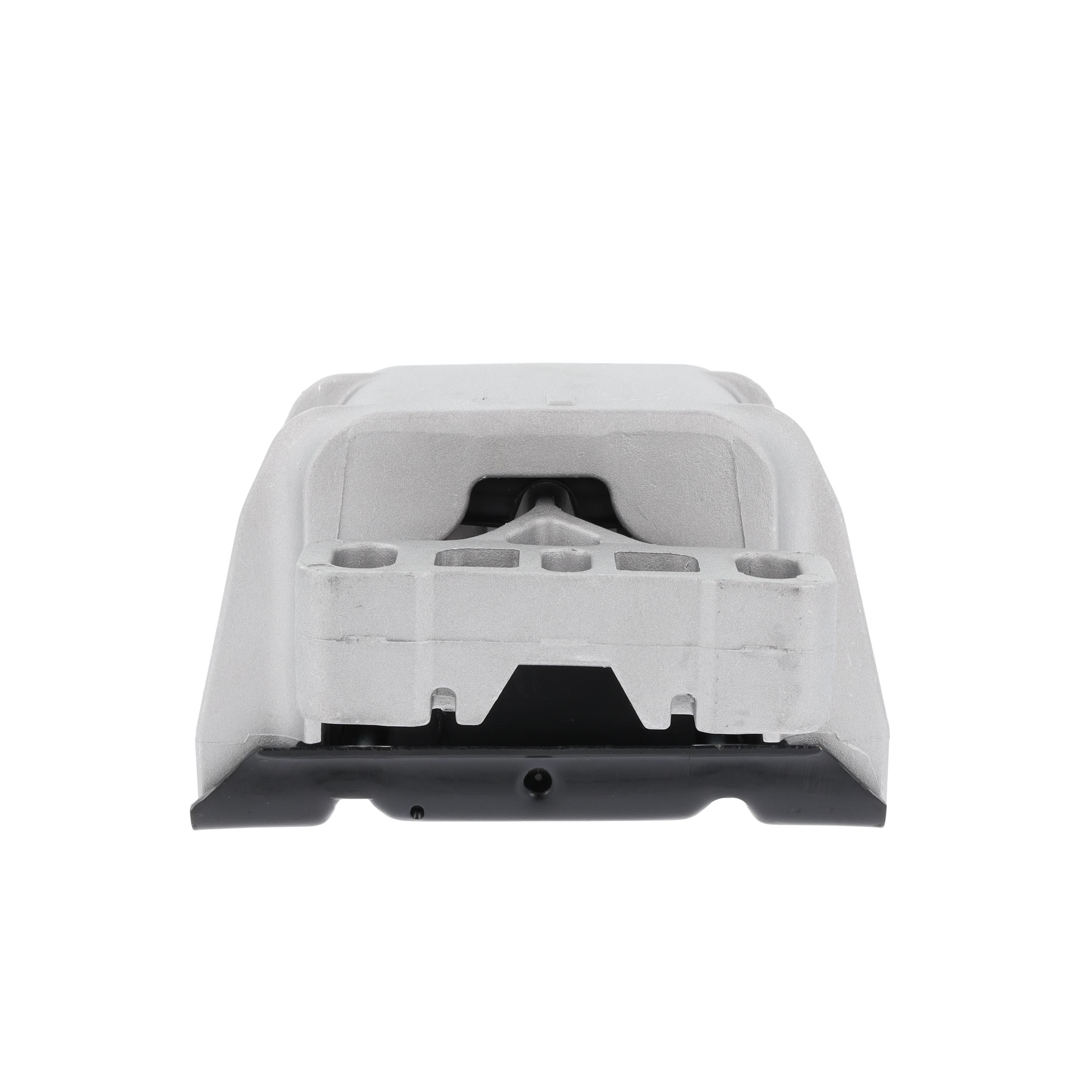 CORTECO 21652822 Getriebelager VW Bora 1j2 1.6 102 PS BFQ