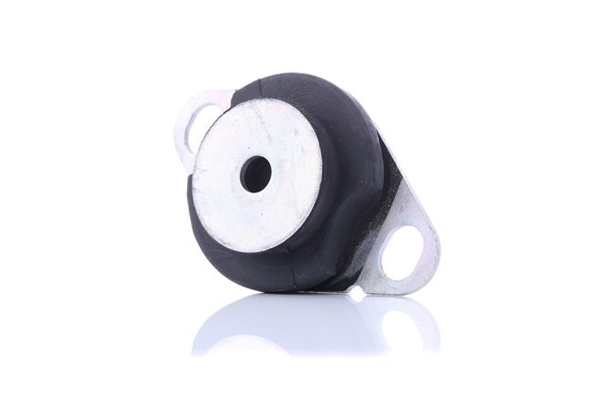 CORTECO 21652827 Getriebelager Renault Clio 2 1.4 (B/CB0C, B/CB0S) 75 PS K7J 700