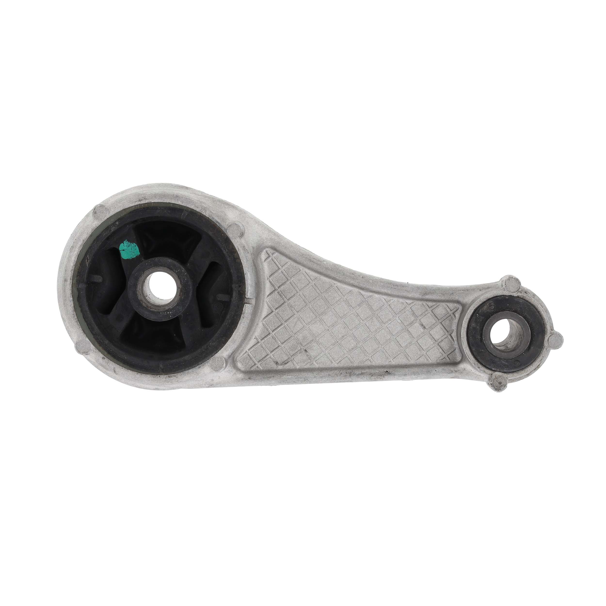 CORTECO 21652835 Supporto motore Express Pick-up 1.9 D 54 CV F8Q 640