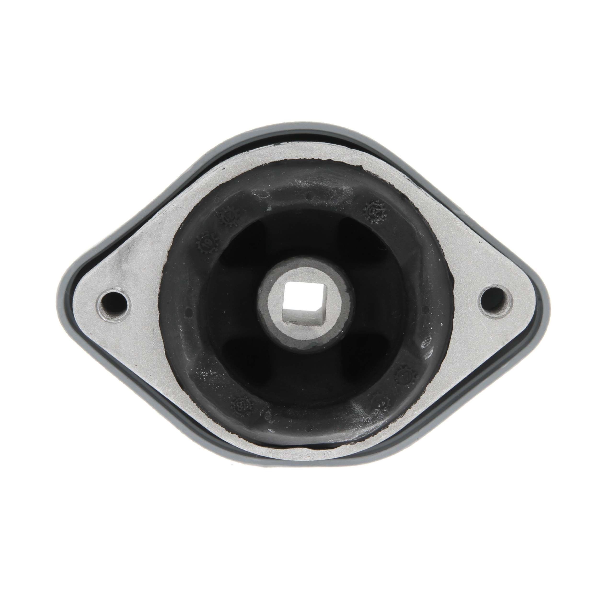 CORTECO 21652948 Lagerung, Automatikgetriebe Passat 3B5 1.9 TDI 90 PS