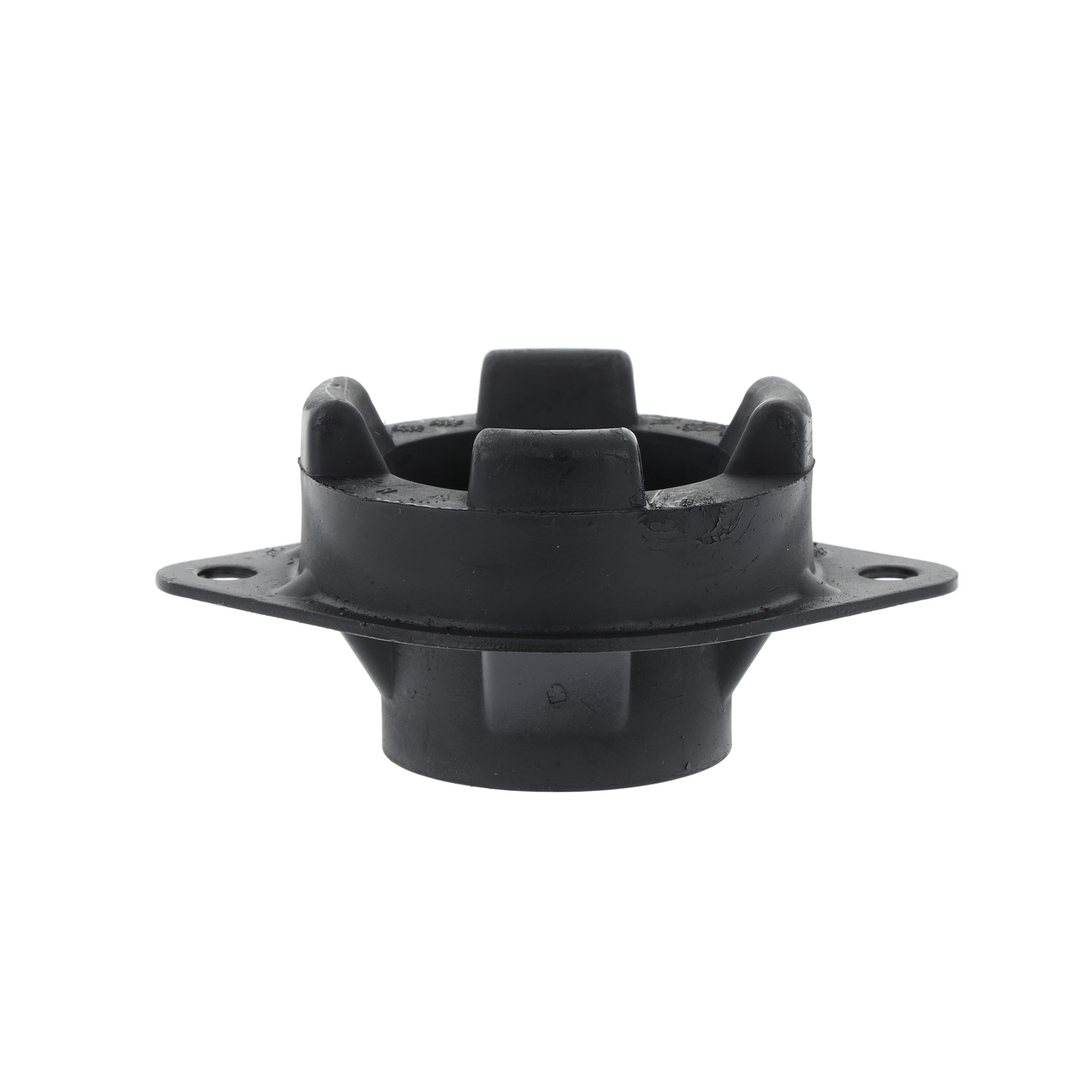 CORTECO 21652955 Nopeusmittarin anturi 2.0 D 70 hv CN