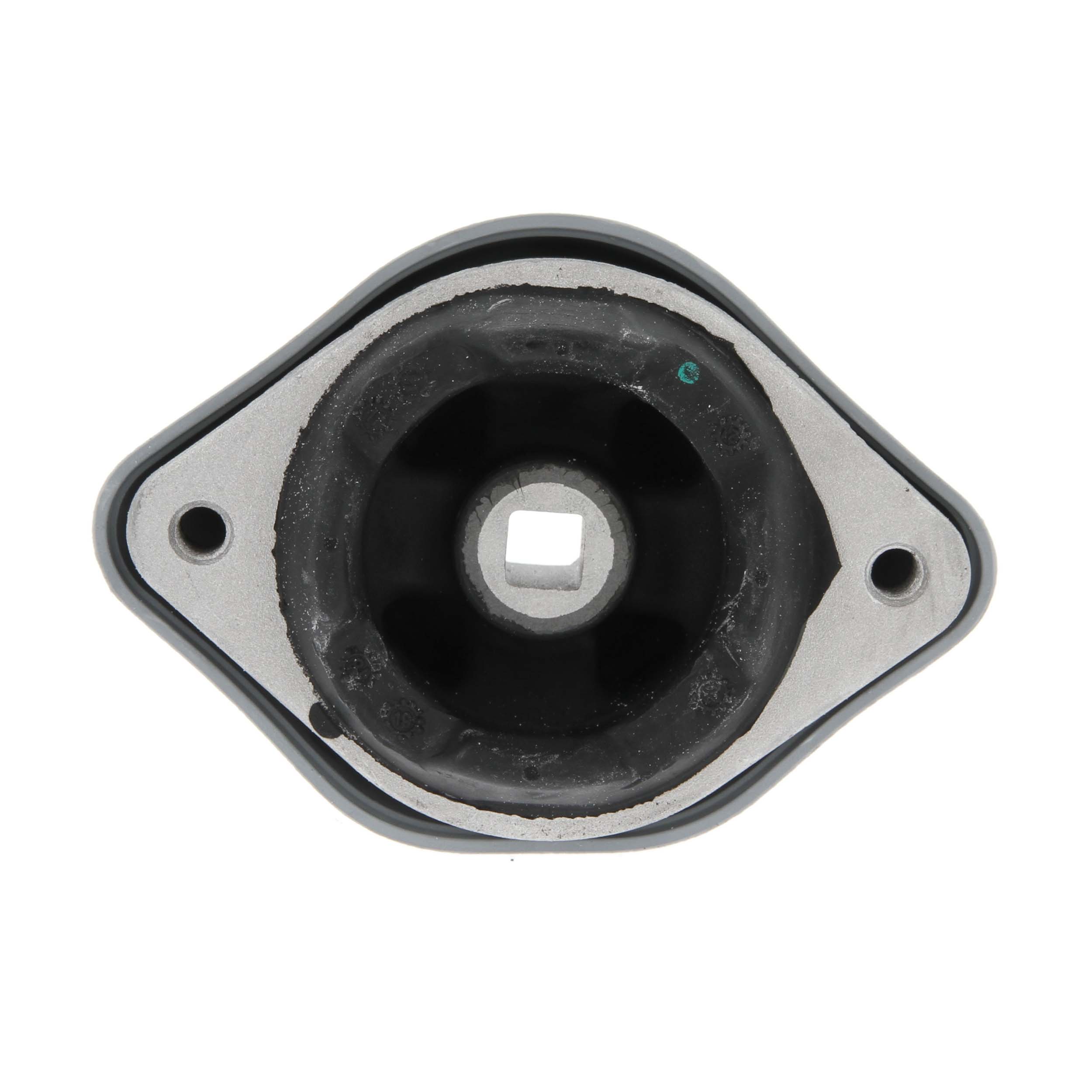 CORTECO 21652970 Getriebelager Passat B5 2.8 193 PS ATQ